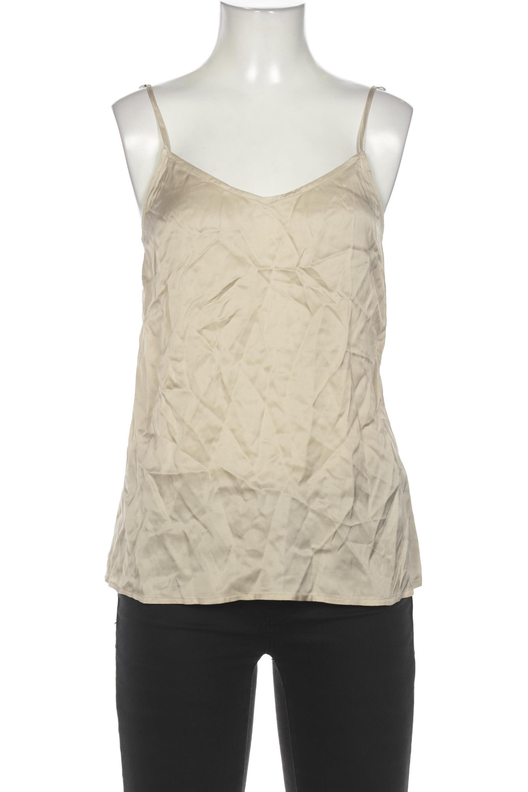 

Yaya Damen Bluse, beige, Gr. 36