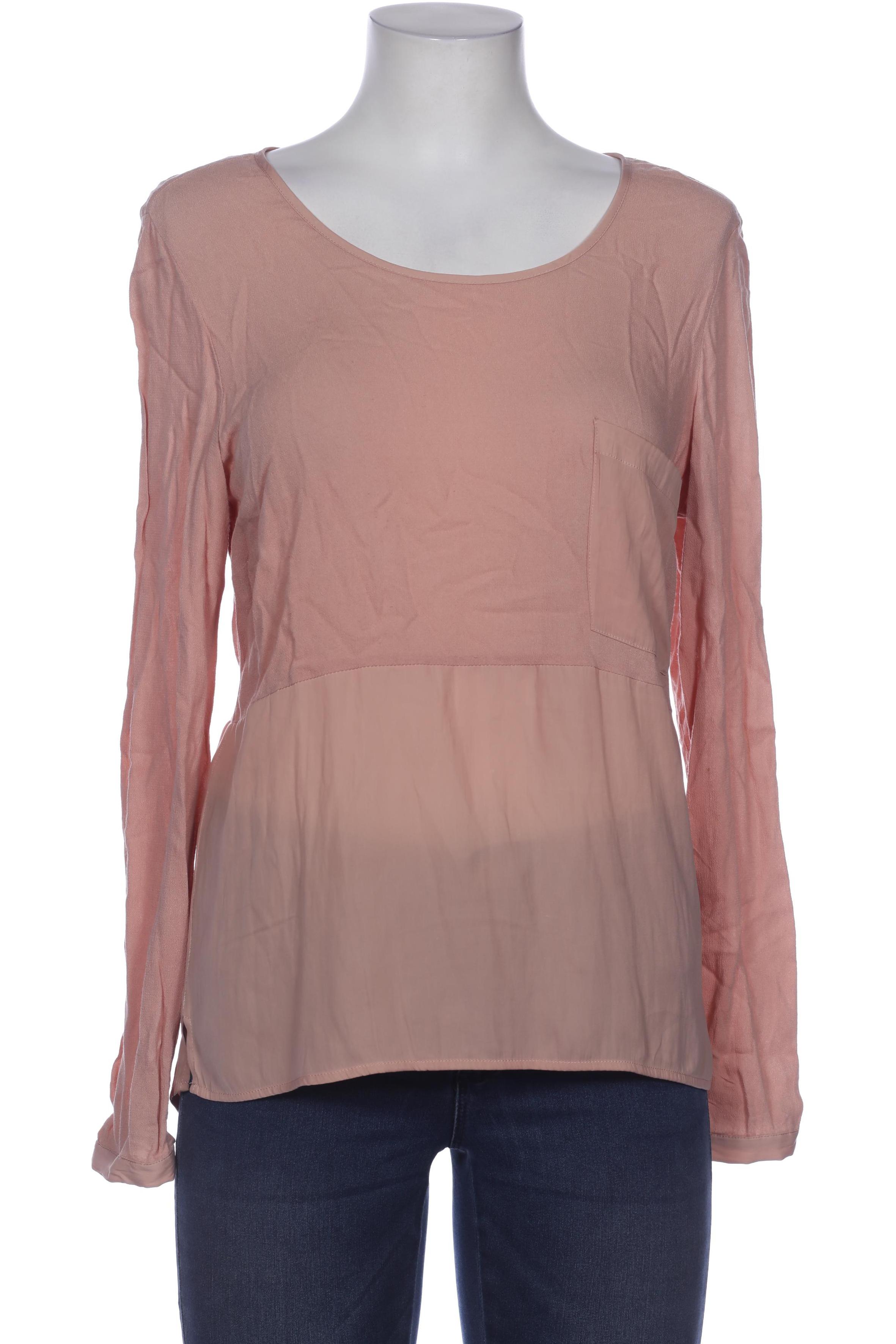 

Yaya Damen Bluse, beige, Gr. 38