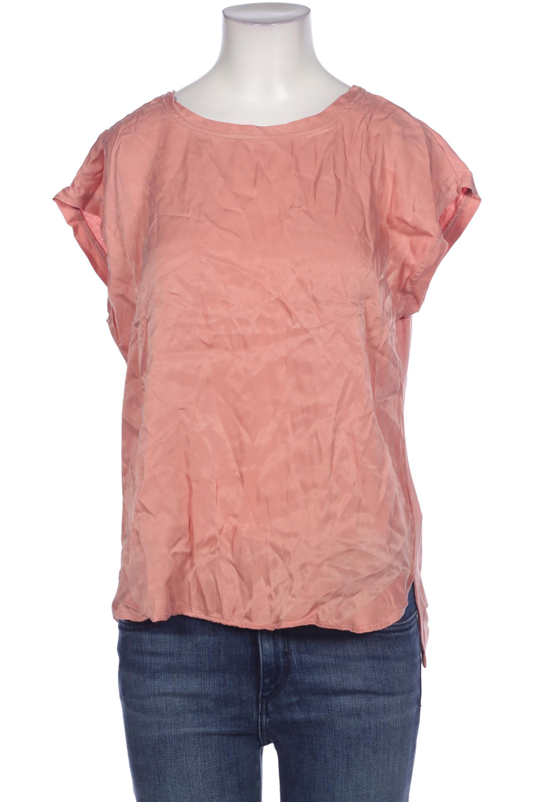 

Yaya Damen Bluse, pink, Gr. 36