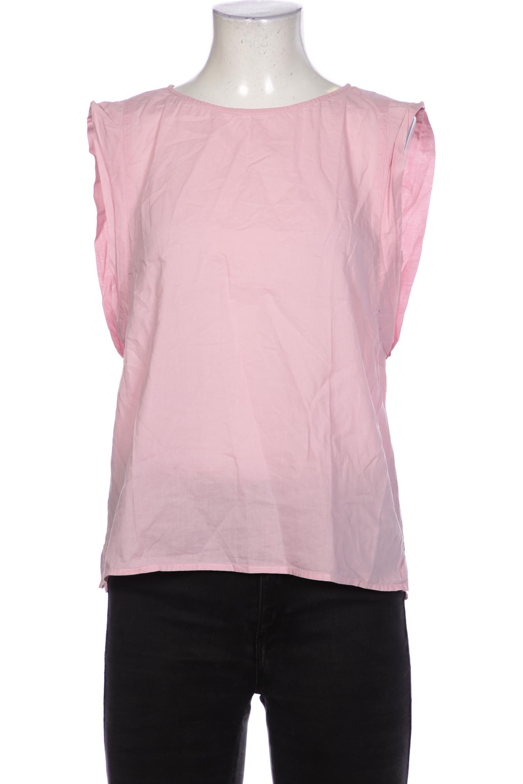 

Yaya Damen Bluse, pink, Gr. 34
