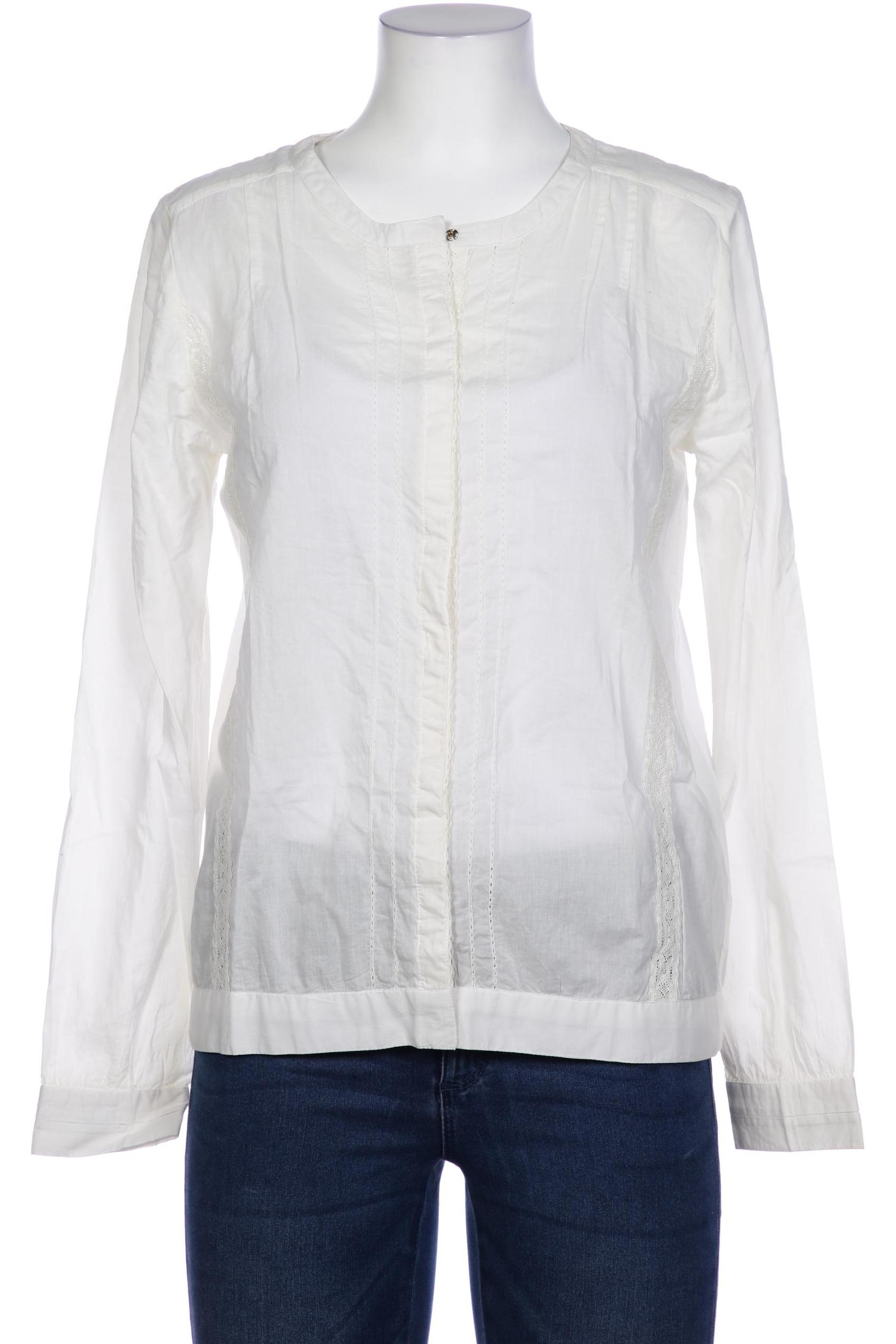 

Yaya Damen Bluse, beige, Gr. 38