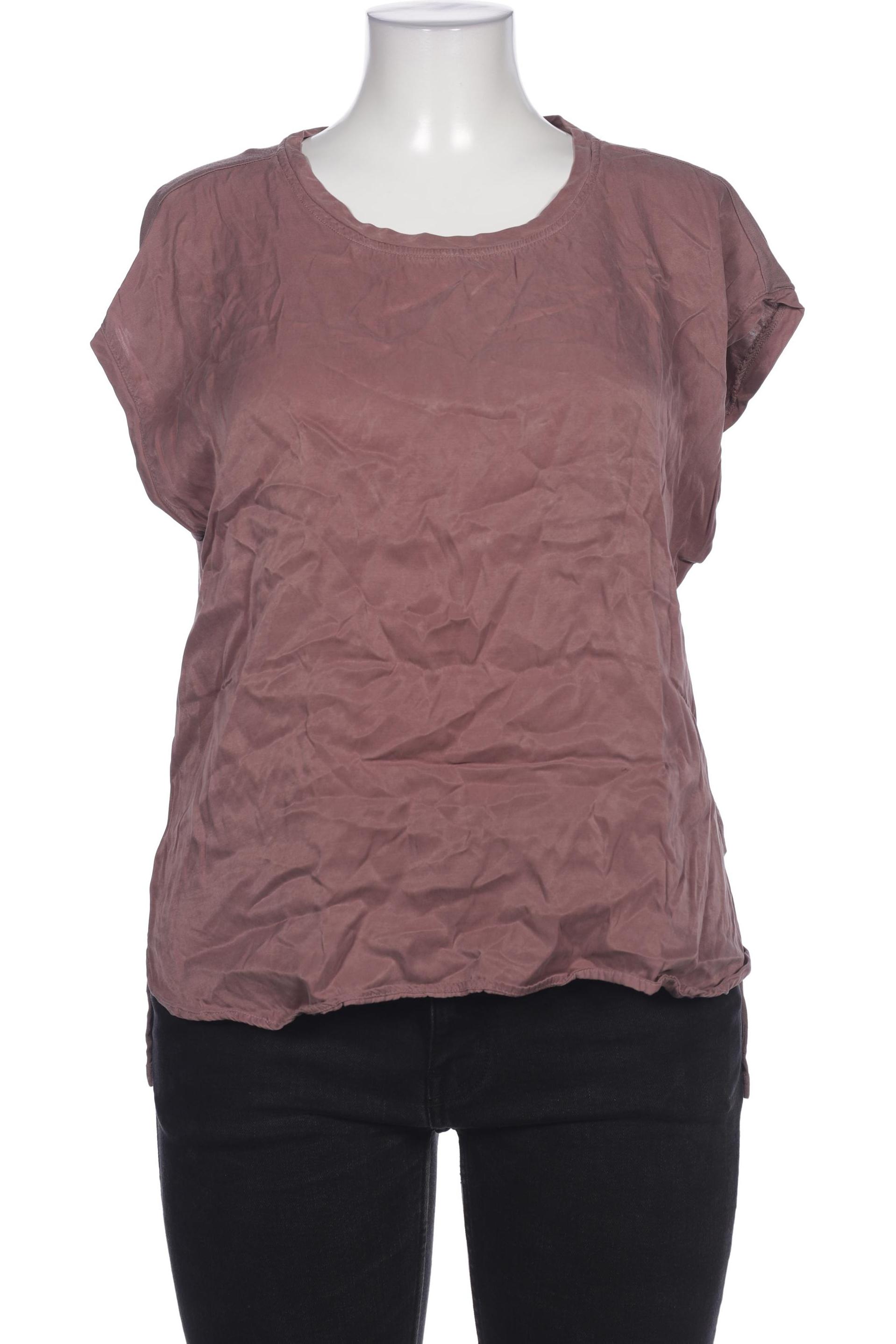 

Yaya Damen Bluse, pink, Gr. 42