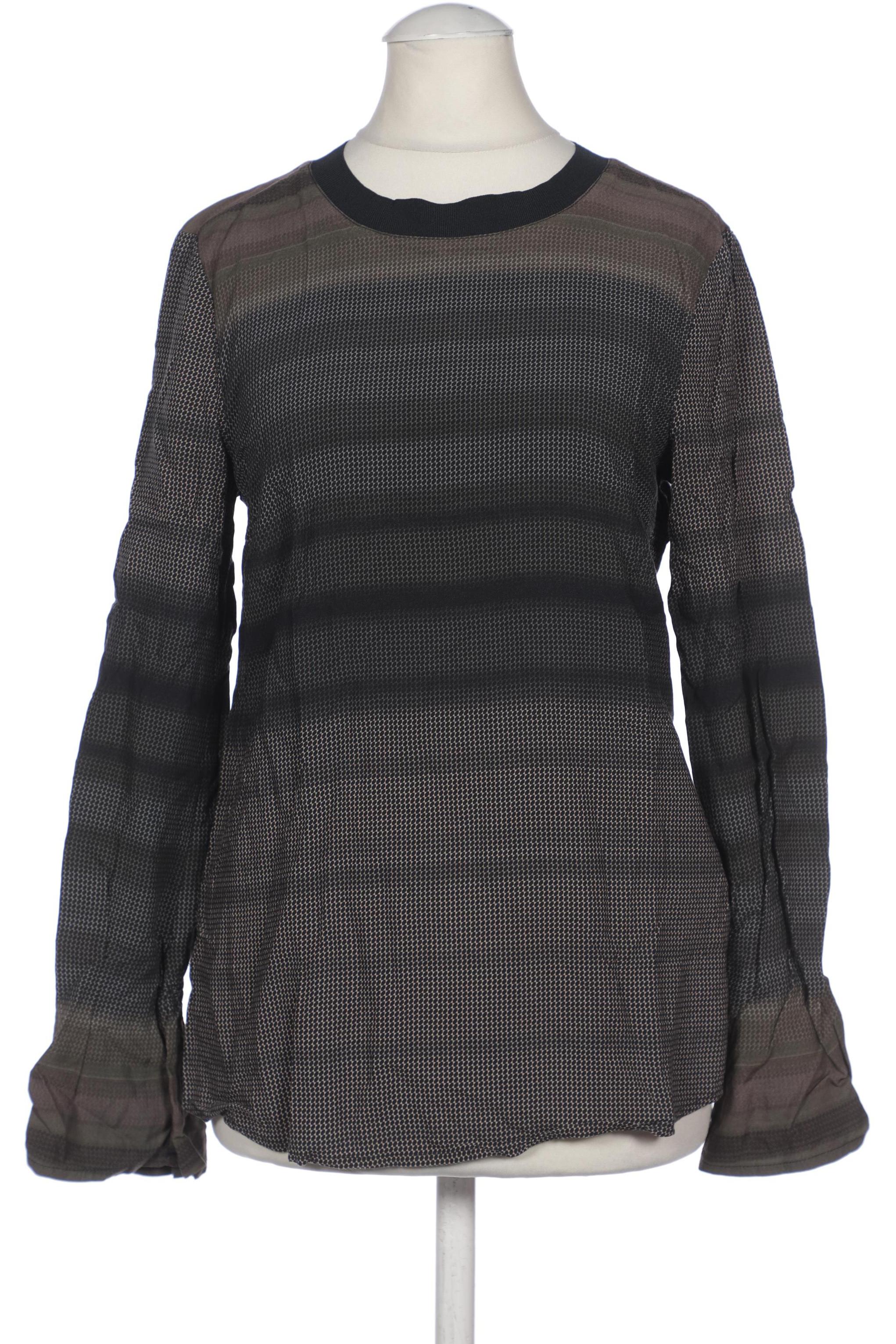 

Yaya Damen Bluse, marineblau, Gr. 34