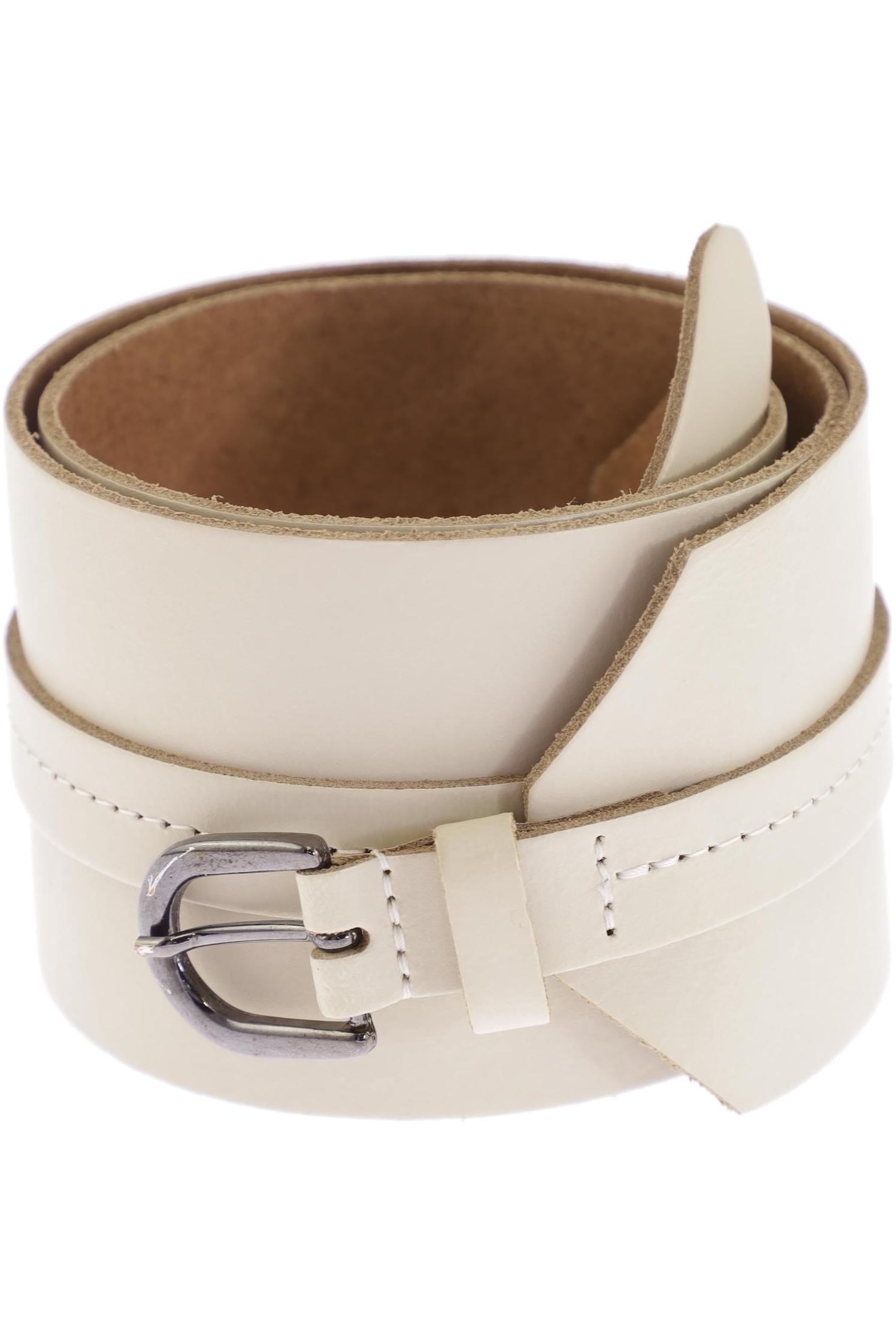 

Yaya Damen Gürtel, beige, Gr. 85