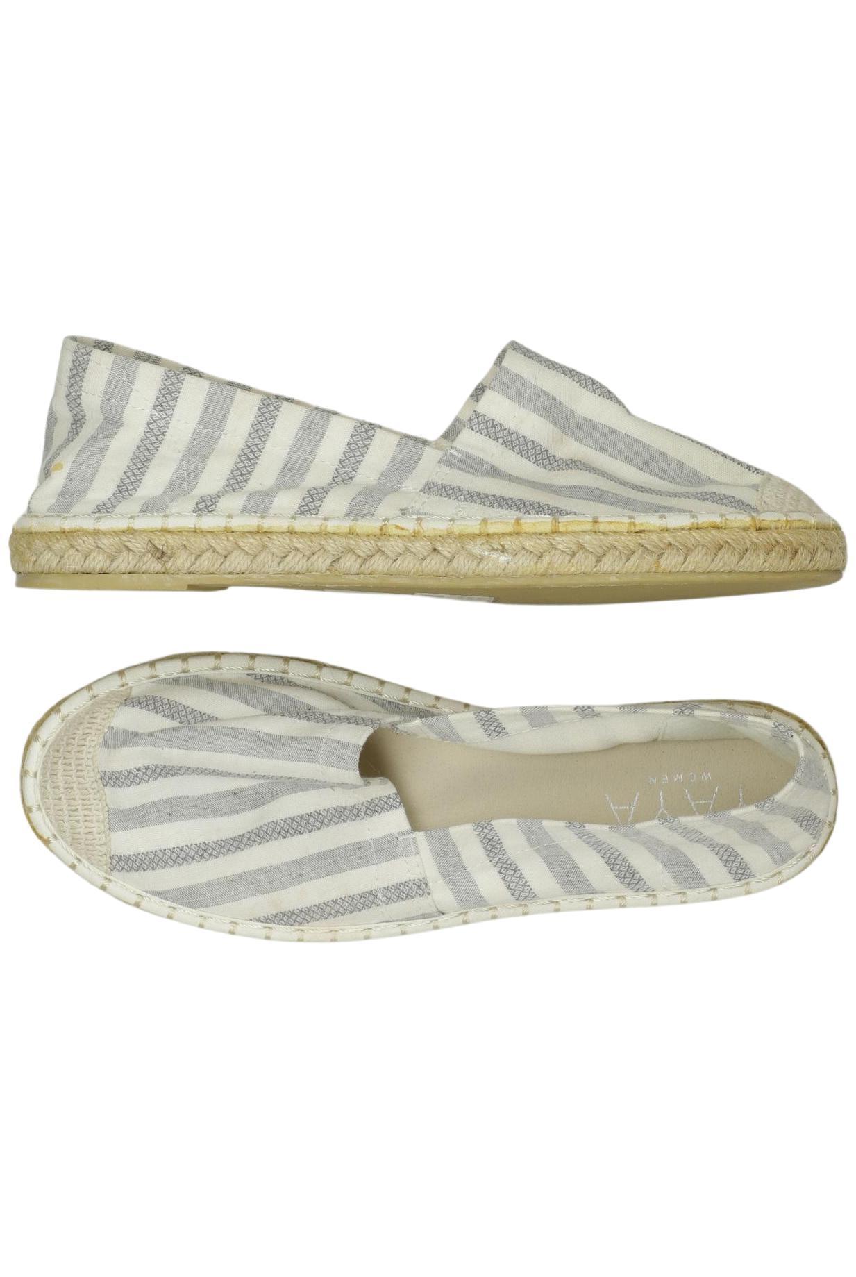 

Yaya Damen Halbschuh, mehrfarbig, Gr. 39