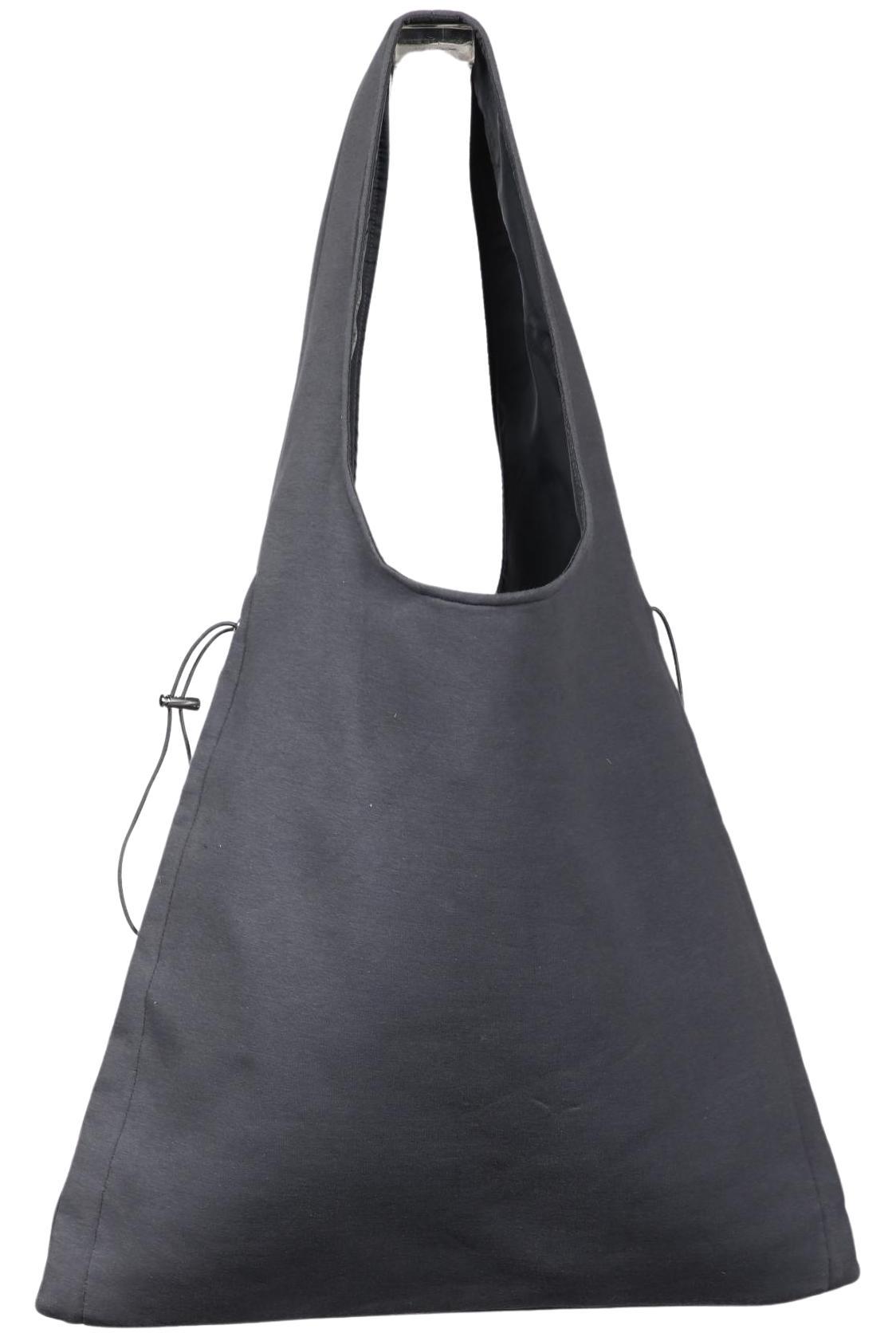 

Yaya Damen Handtasche, grau, Gr.