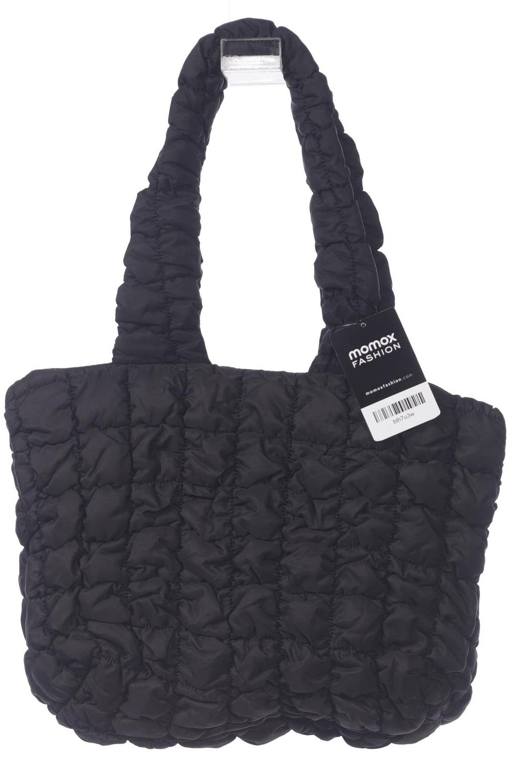 

Yaya Damen Handtasche, schwarz, Gr.