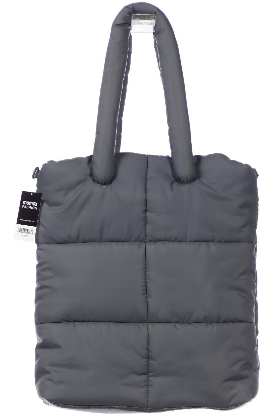 

Yaya Damen Handtasche, grau, Gr.