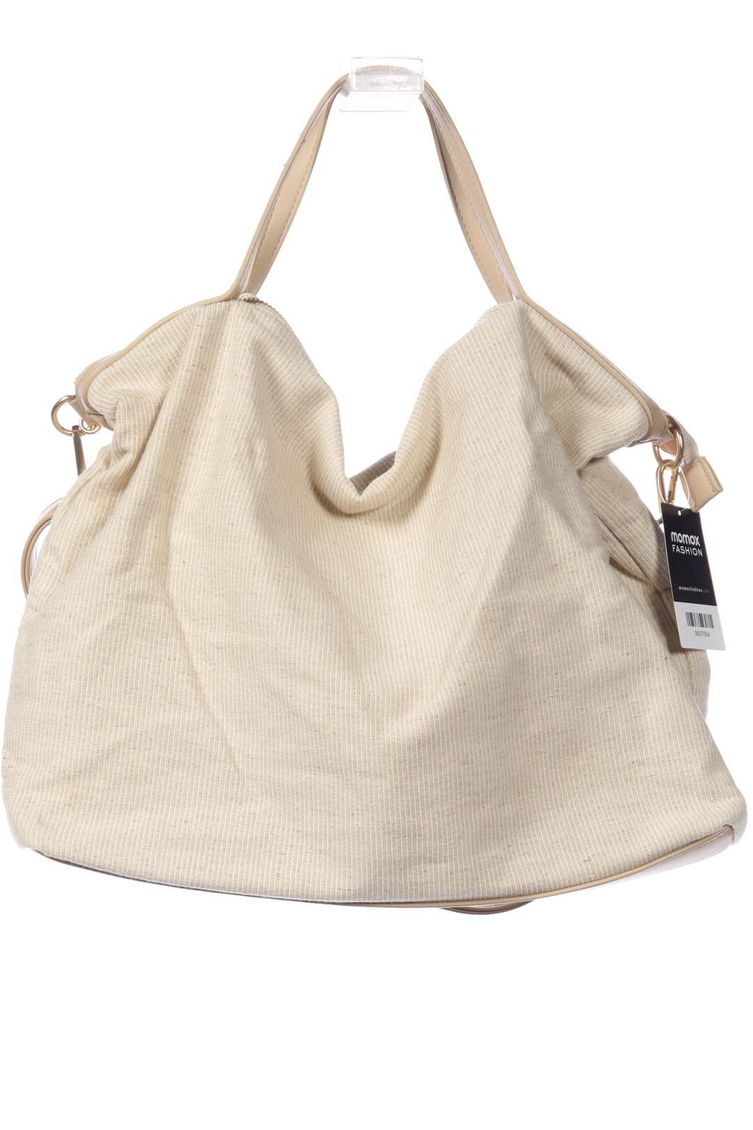 

Yaya Damen Handtasche, beige, Gr.