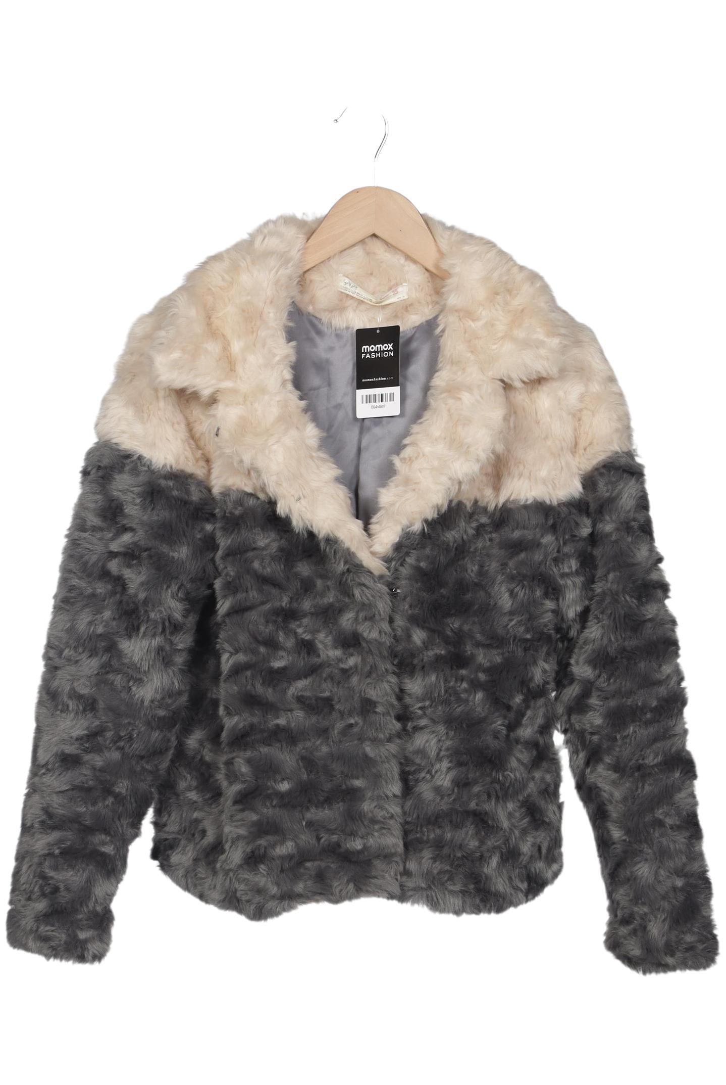 

Yaya Damen Jacke, mehrfarbig, Gr. 38