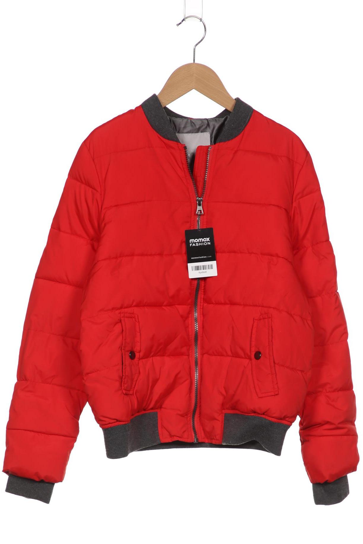 

YAYA Damen Jacke, rot