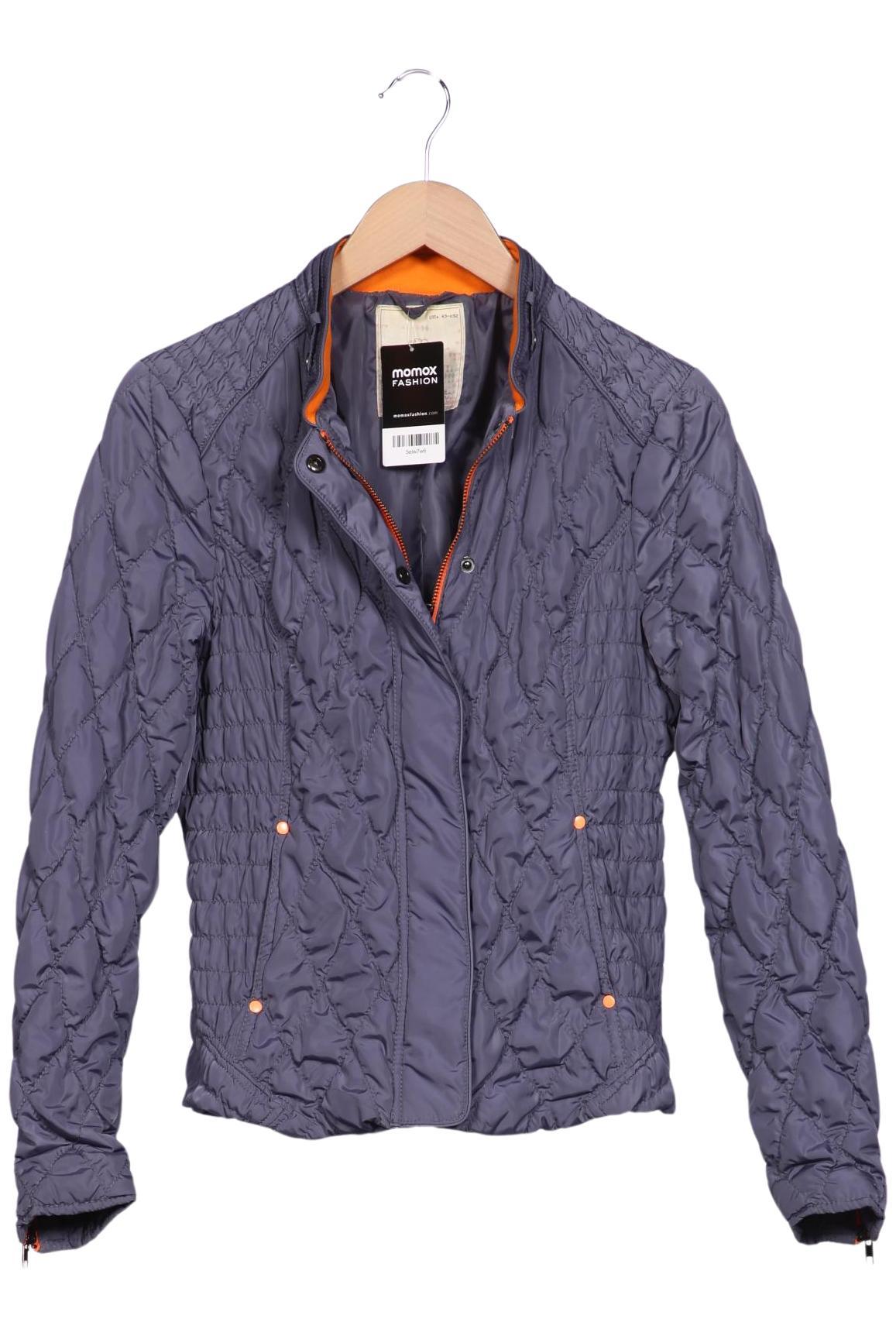 

Yaya Damen Jacke, grau, Gr. 40