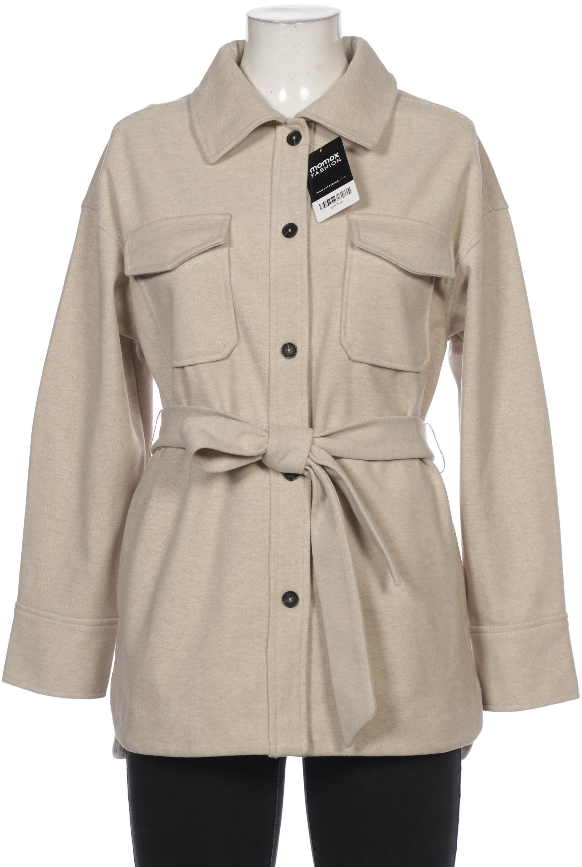 

YAYA Damen Jacke, beige