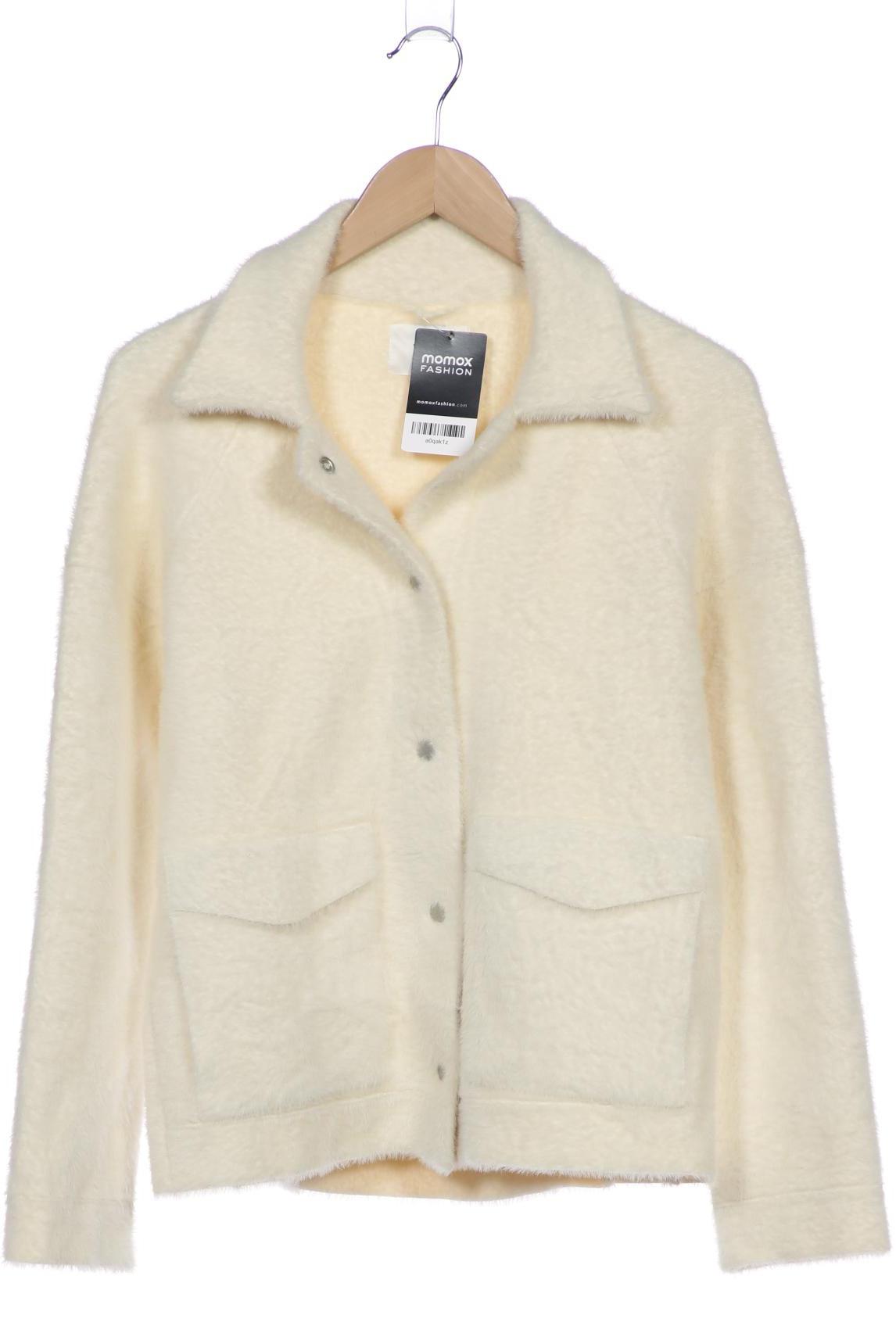 

Yaya Damen Jacke, beige, Gr. 38