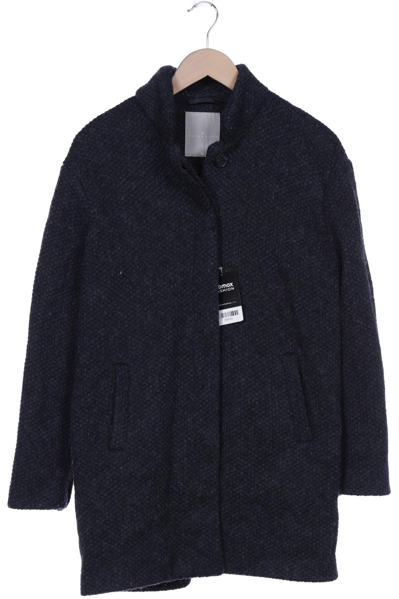 

Yaya Damen Jacke, marineblau, Gr. 38