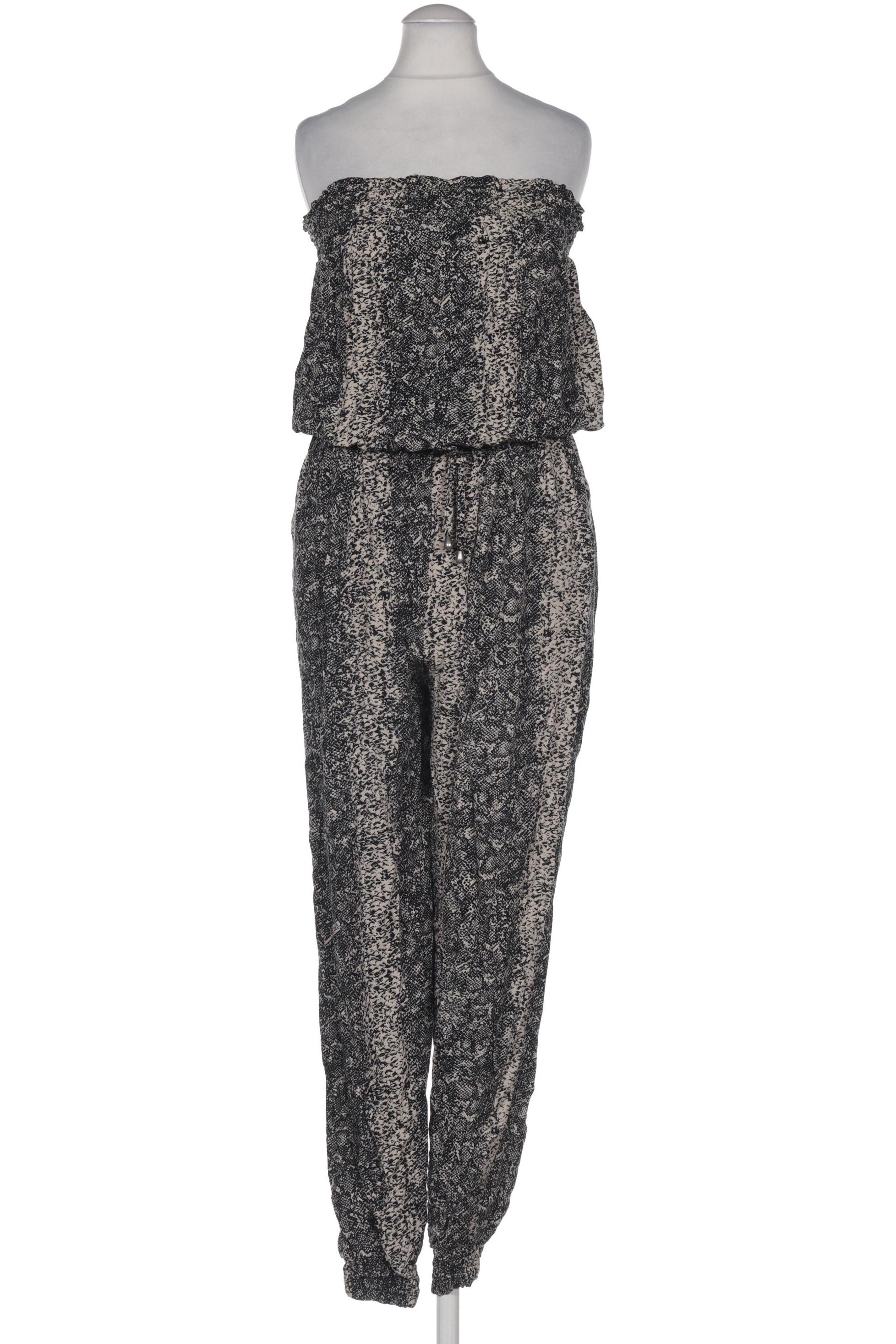 

Yaya Damen Jumpsuit/Overall, beige, Gr. 38