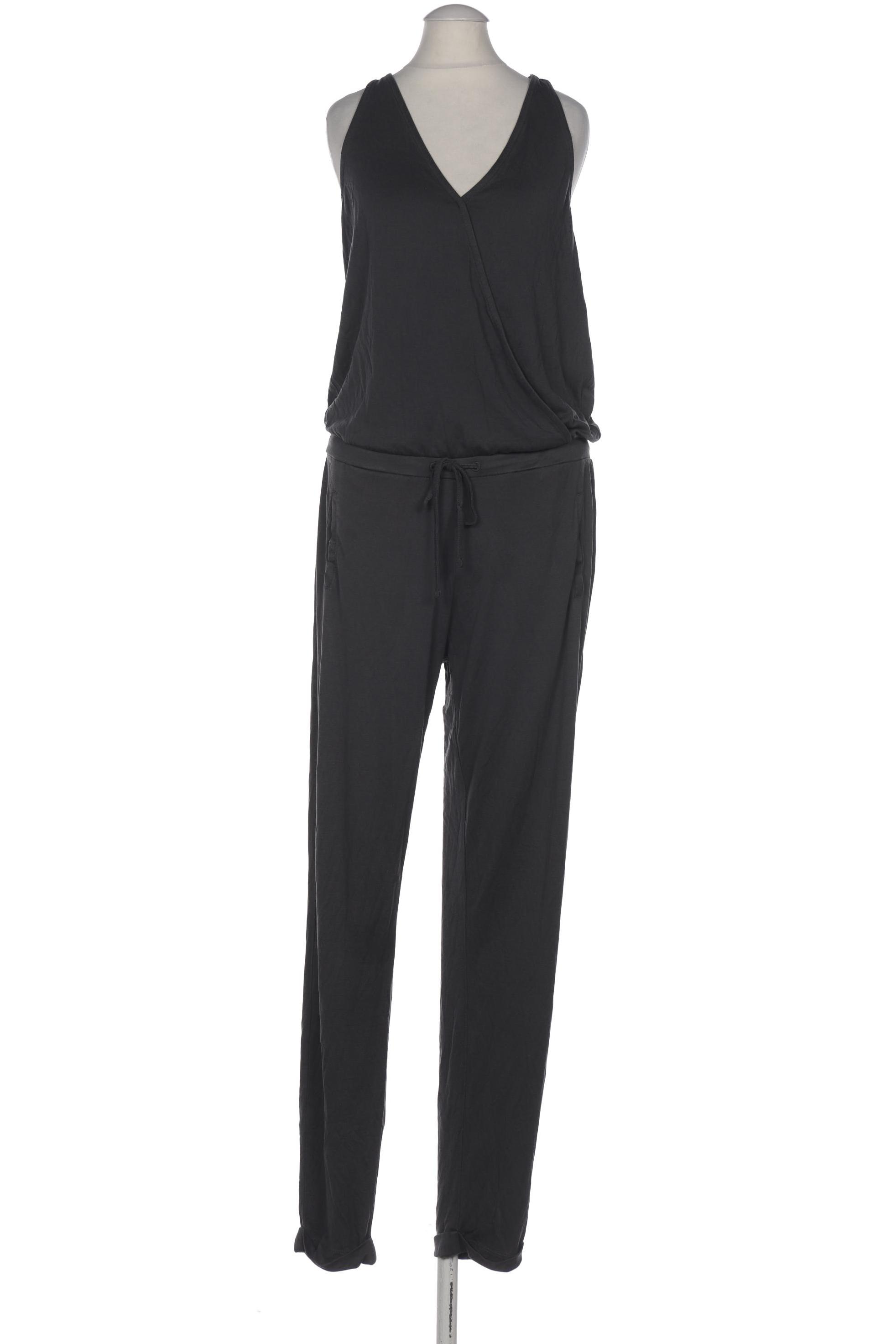 

YAYA Damen Jumpsuit/Overall, grau
