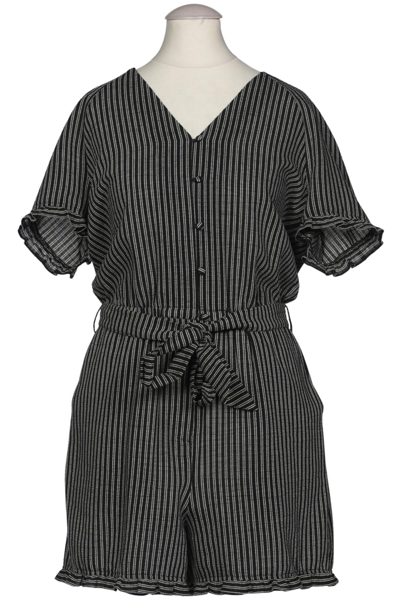 

Yaya Damen Jumpsuit/Overall, mehrfarbig, Gr. 36