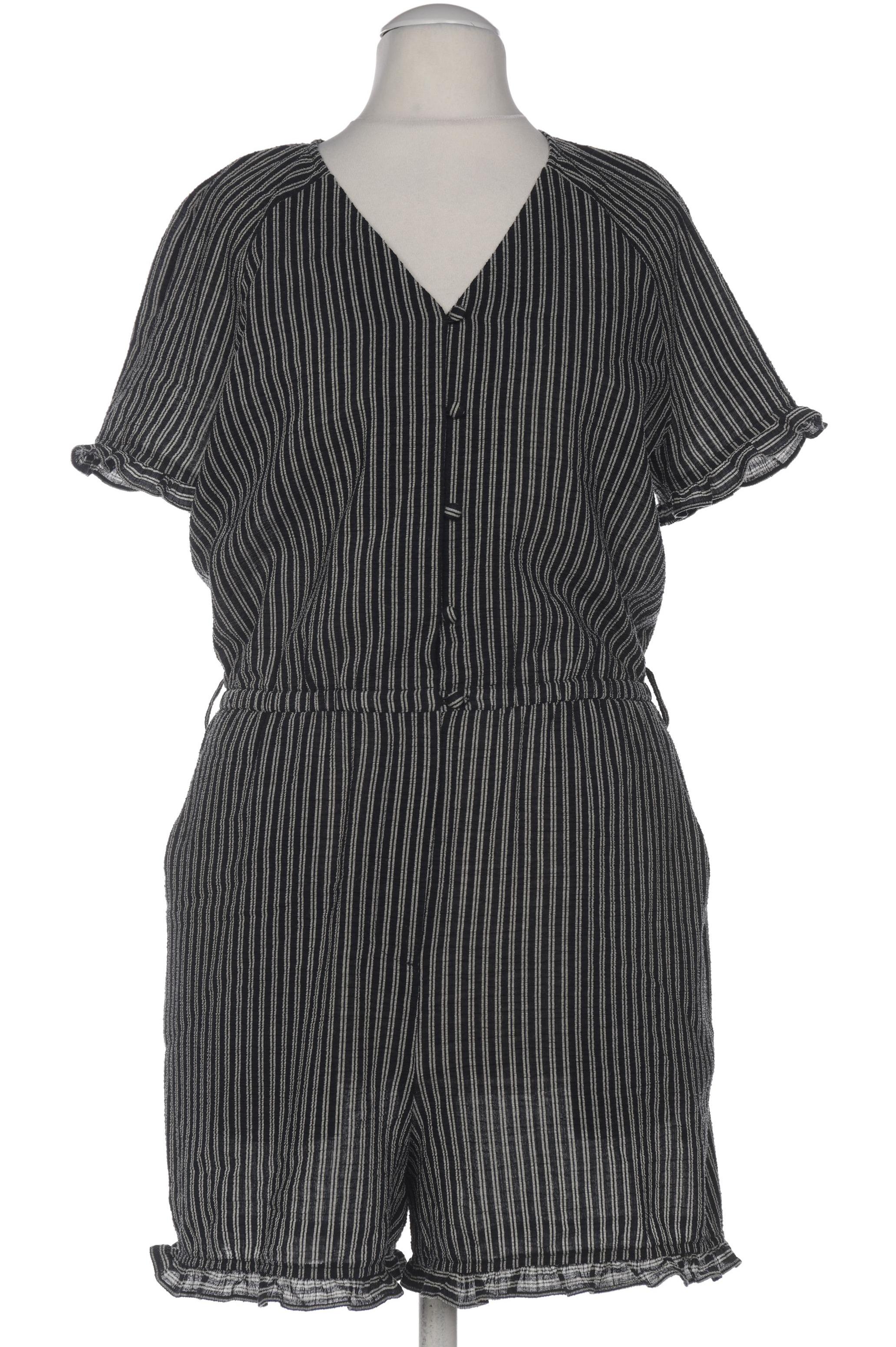 Thumbnail - Yaya Damen Jumpsuit/Overall, schwarz, Gr. 34