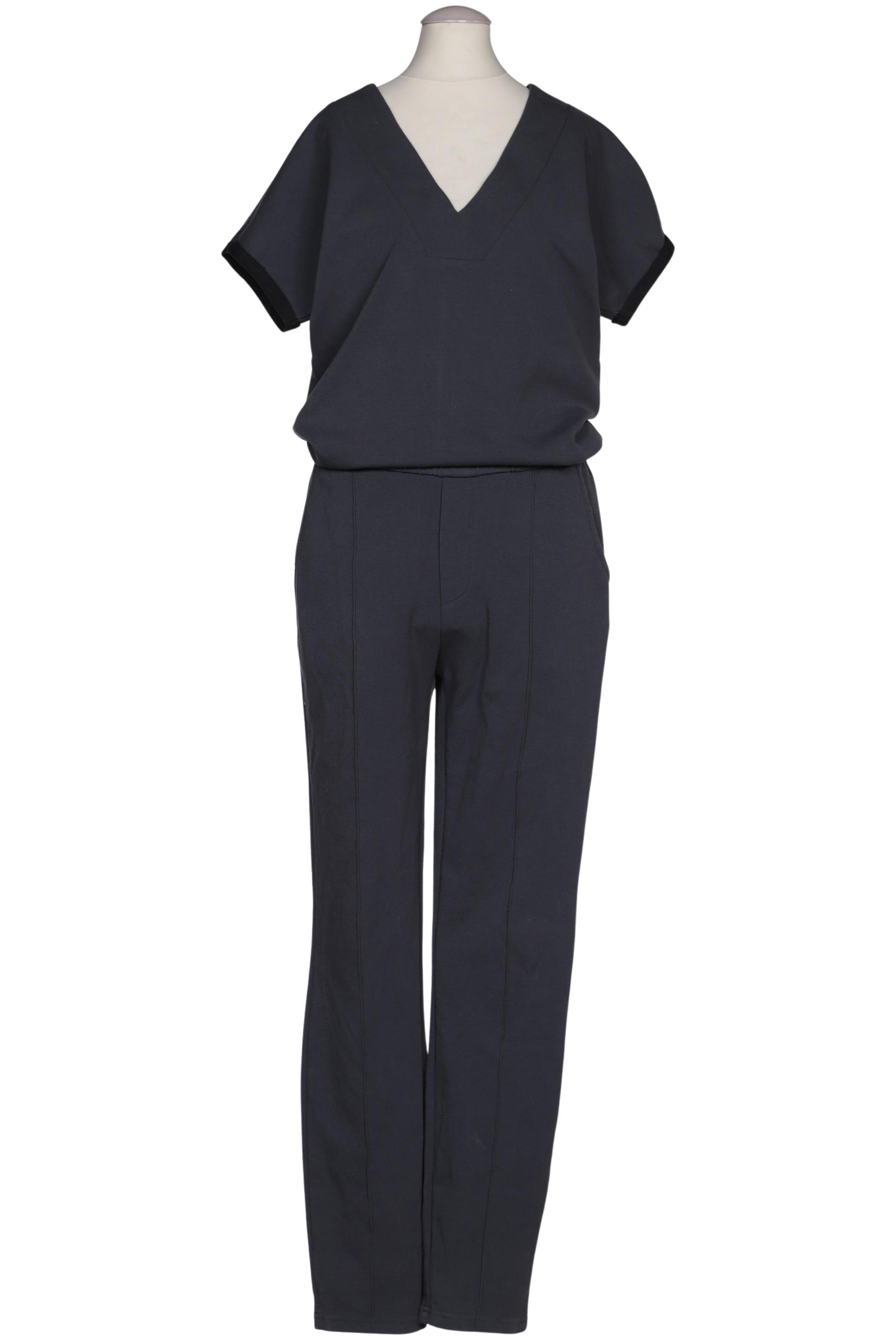 

Yaya Damen Jumpsuit/Overall, marineblau, Gr. 36