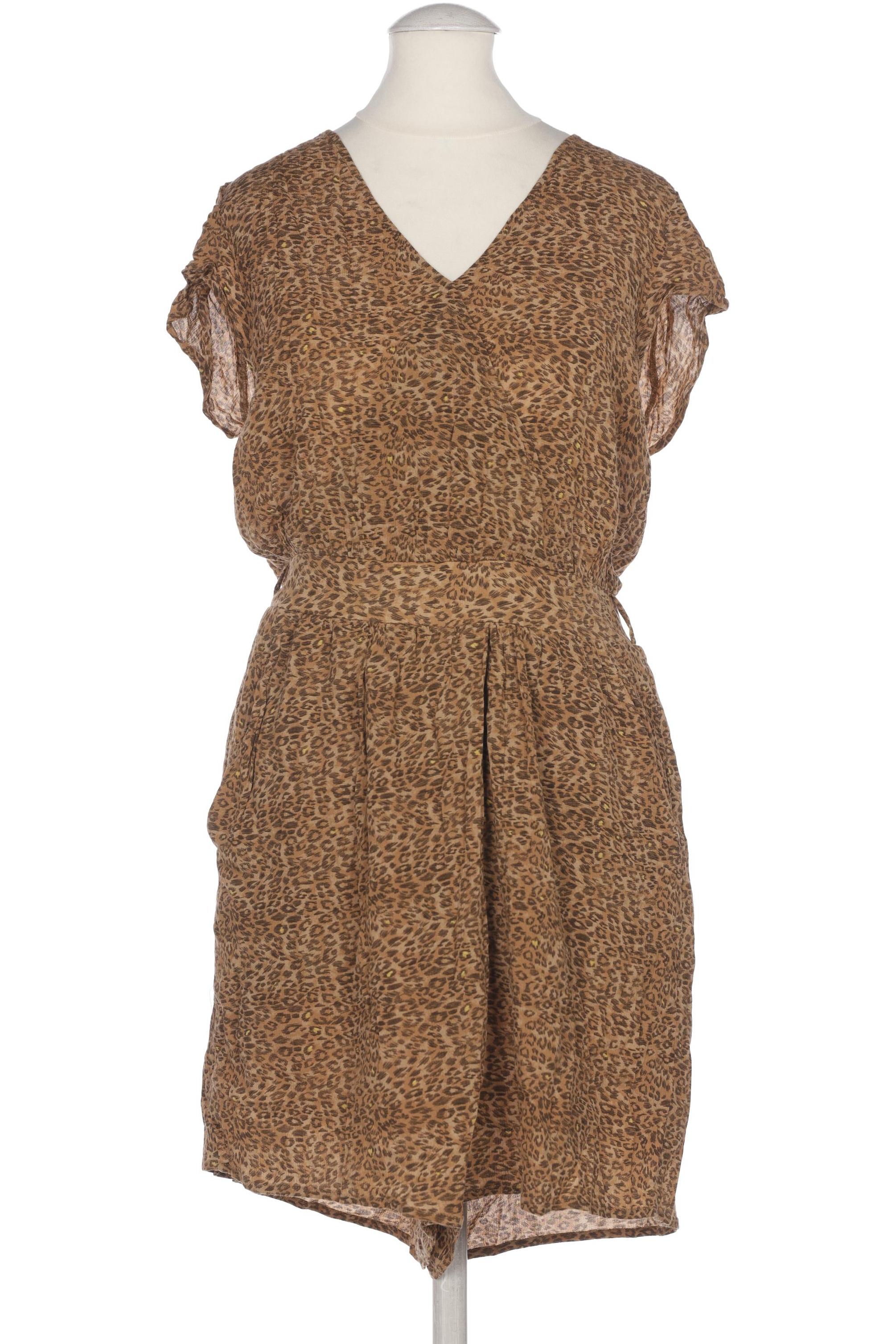 

YAYA Damen Jumpsuit/Overall, beige