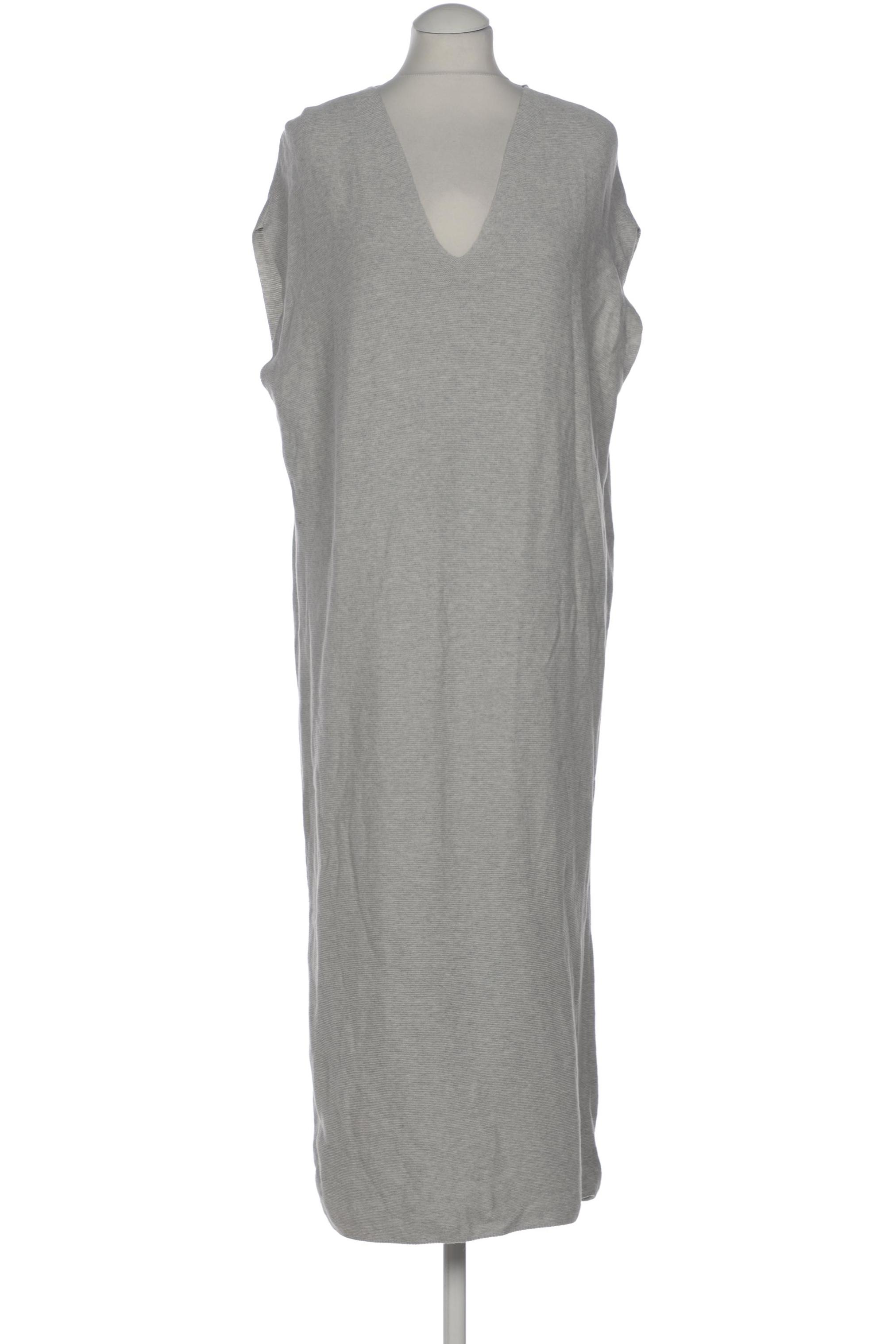 

Yaya Damen Kleid, grau, Gr. 38