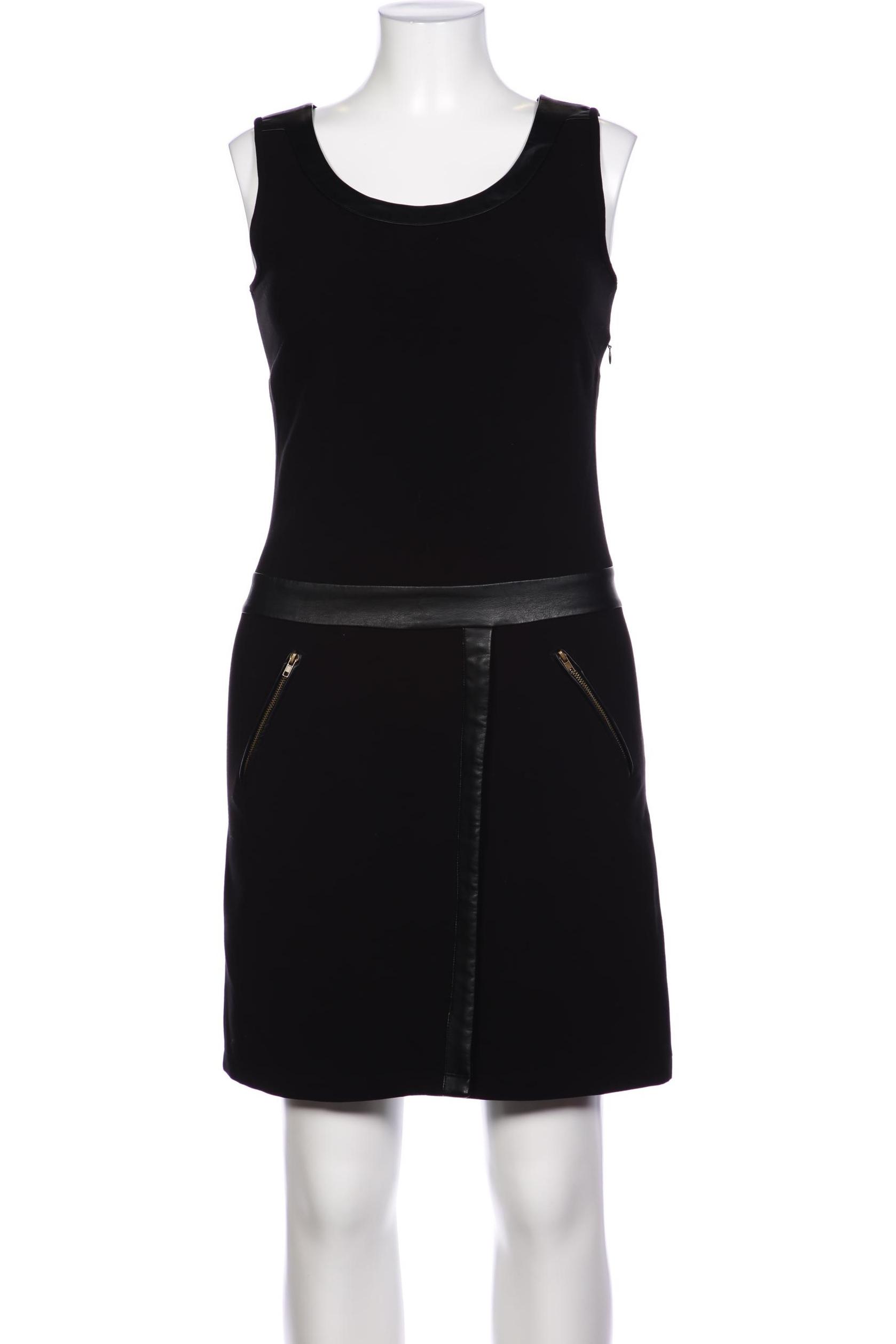 

YAYA Damen Kleid, schwarz