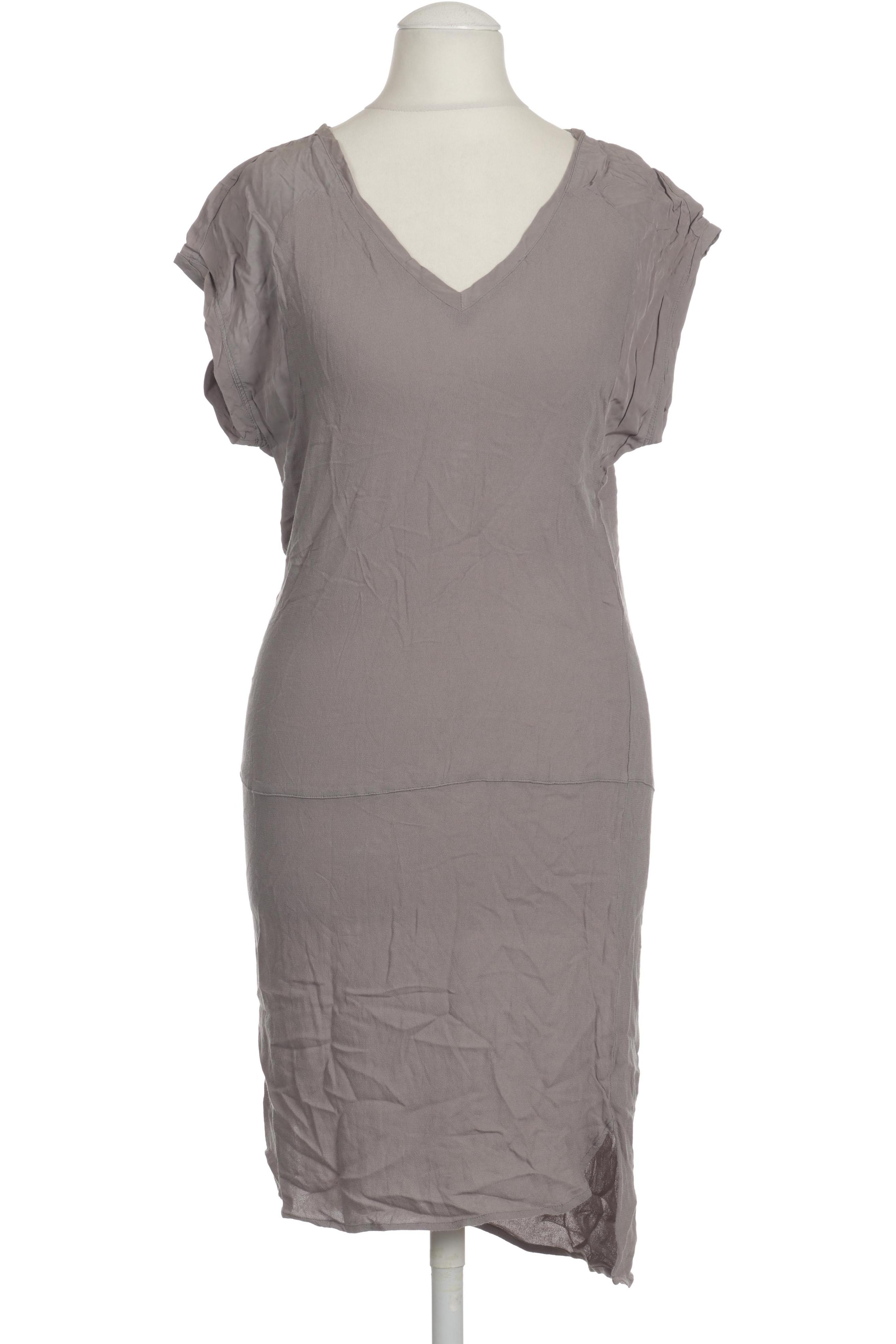 

Yaya Damen Kleid, grau, Gr. 36