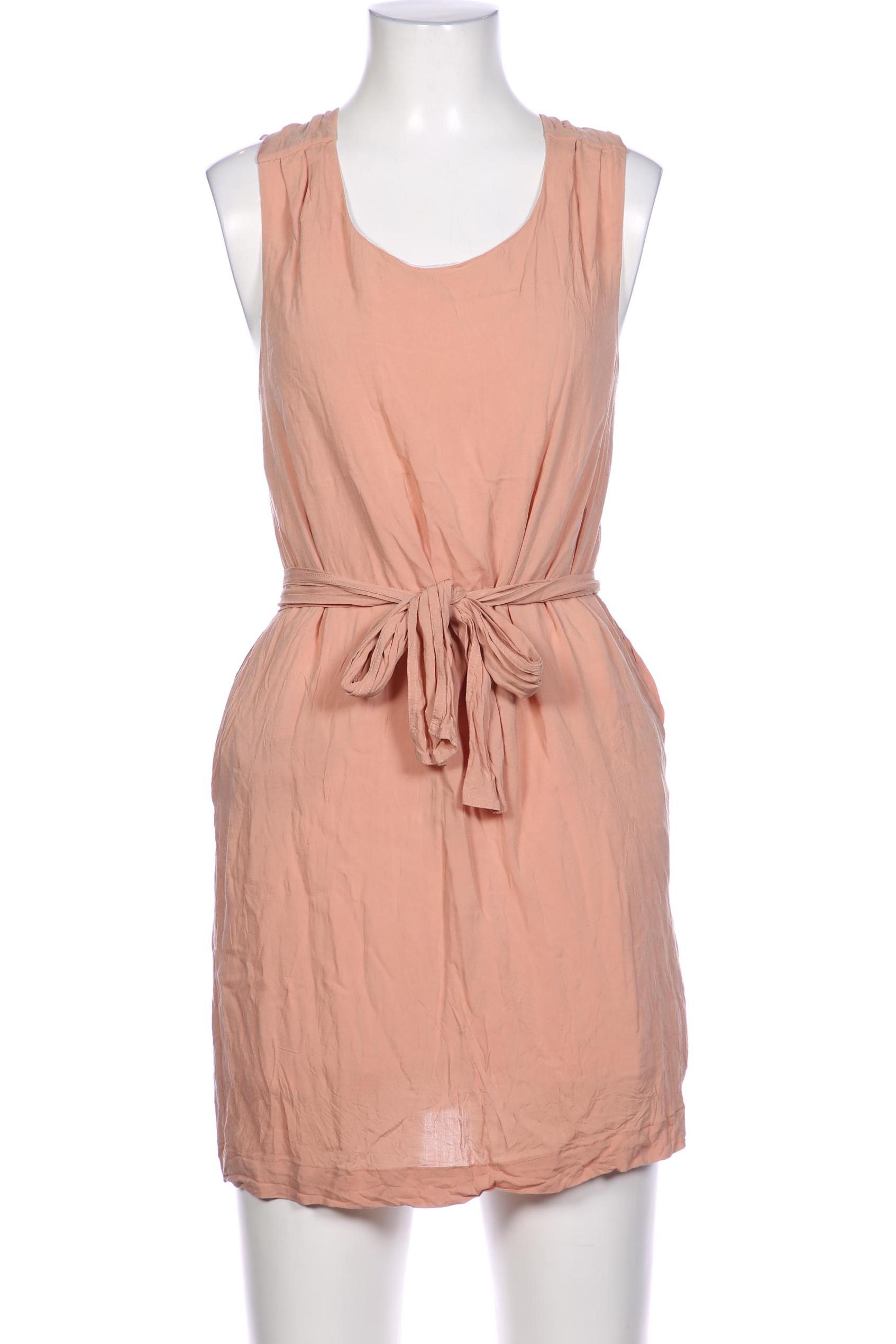 

YAYA Damen Kleid, beige