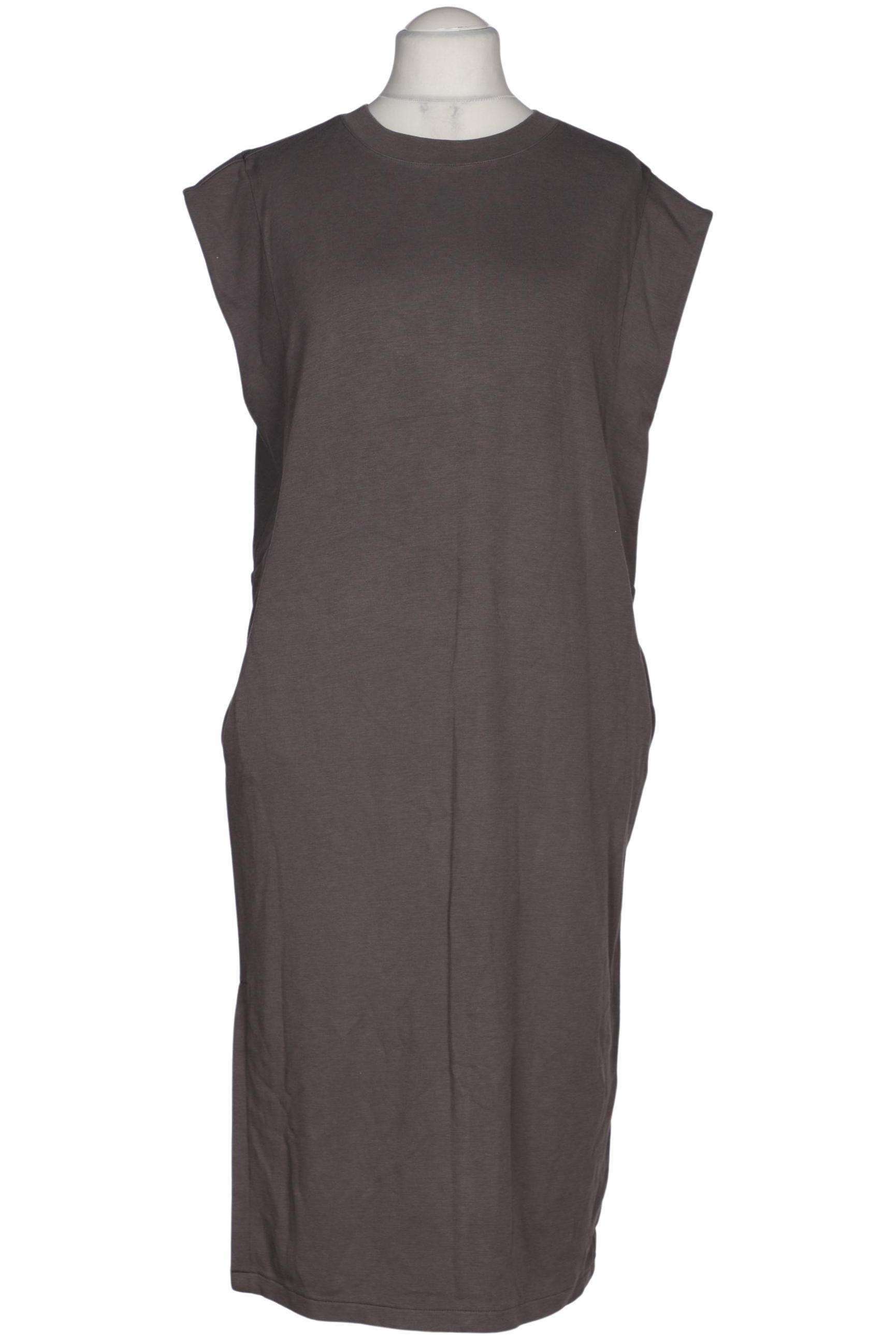 

Yaya Damen Kleid, grau, Gr. 42