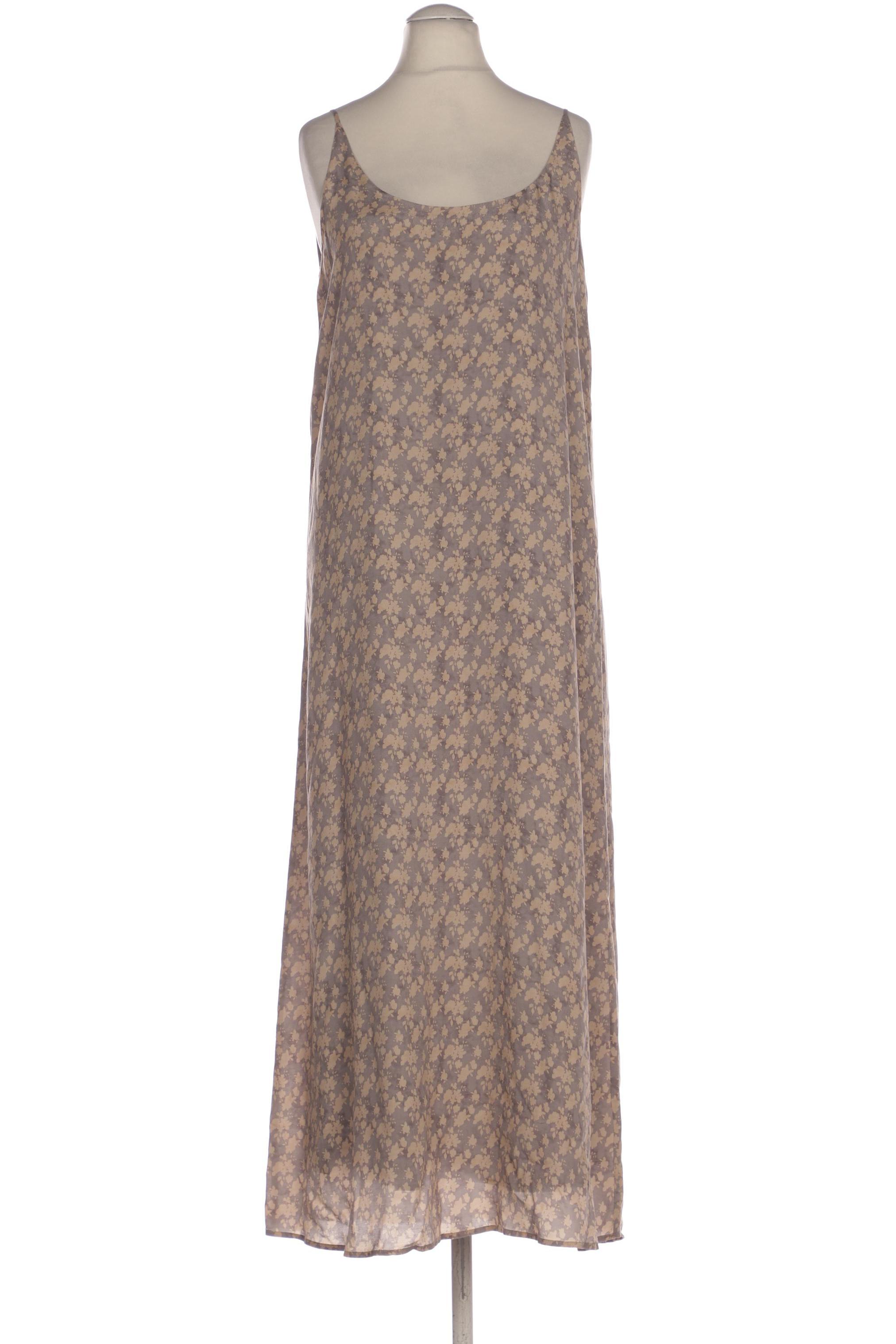 

Yaya Damen Kleid, grau, Gr. 36