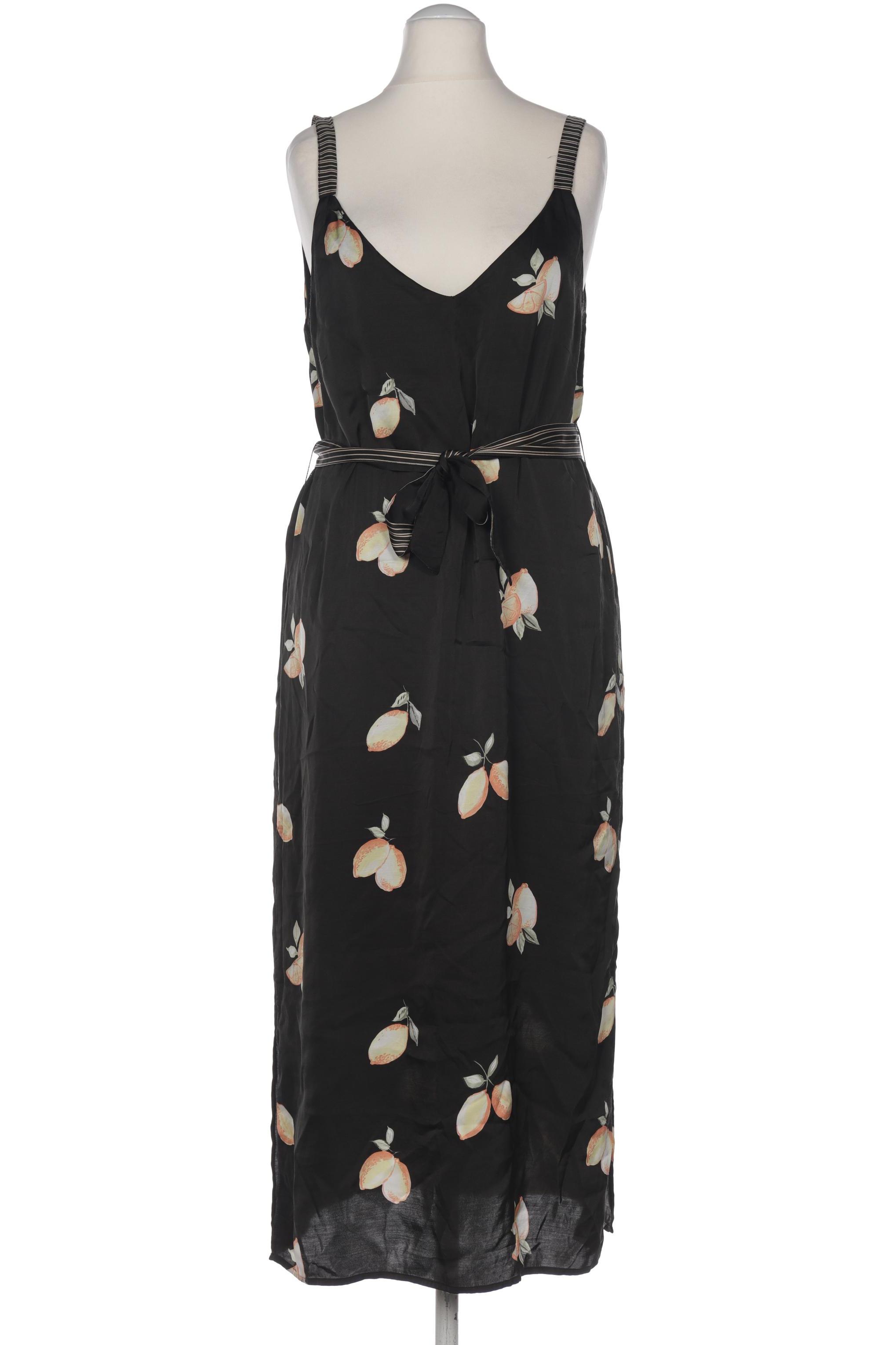 

YAYA Damen Kleid, grün