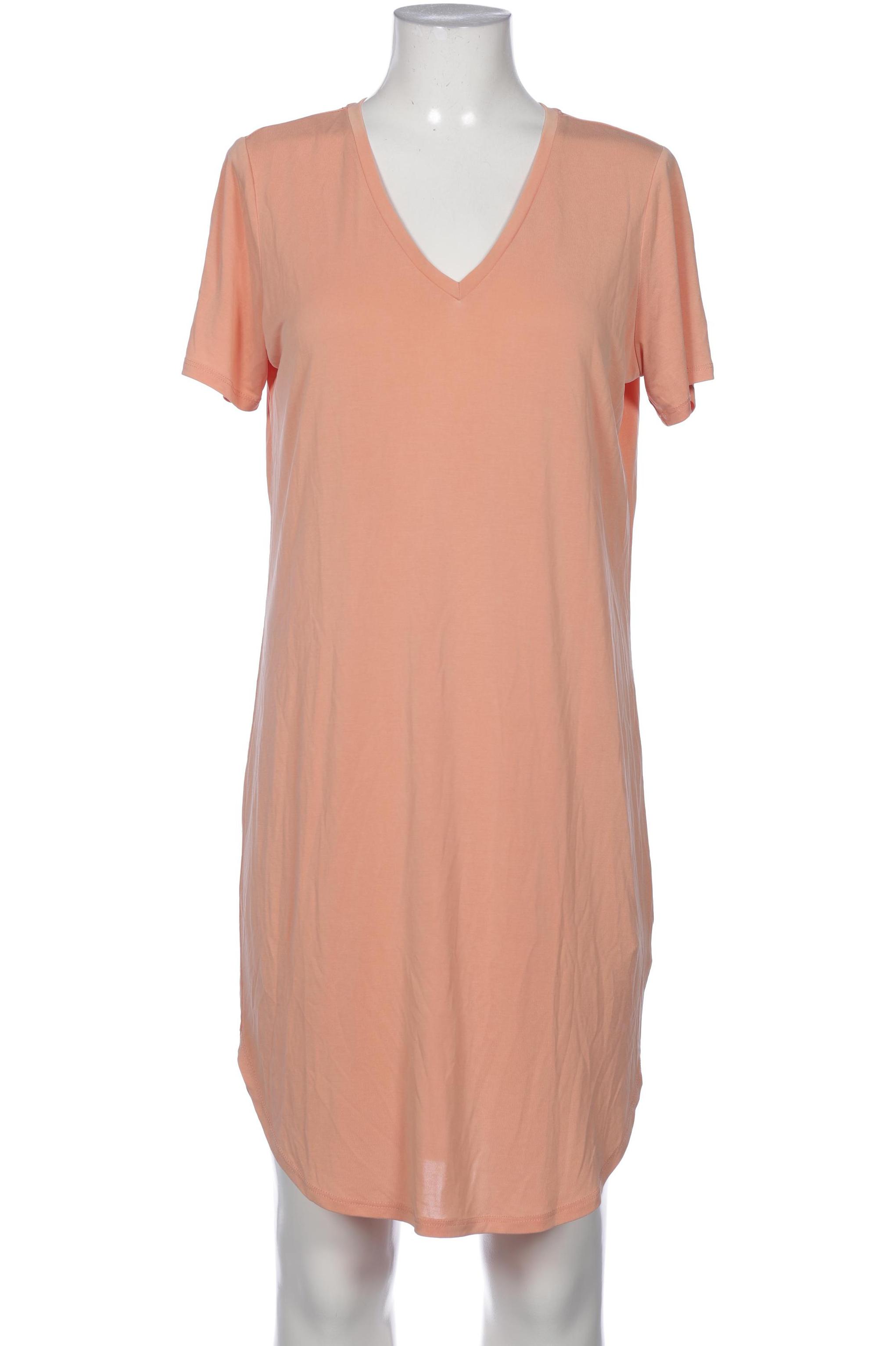 

YAYA Damen Kleid, orange