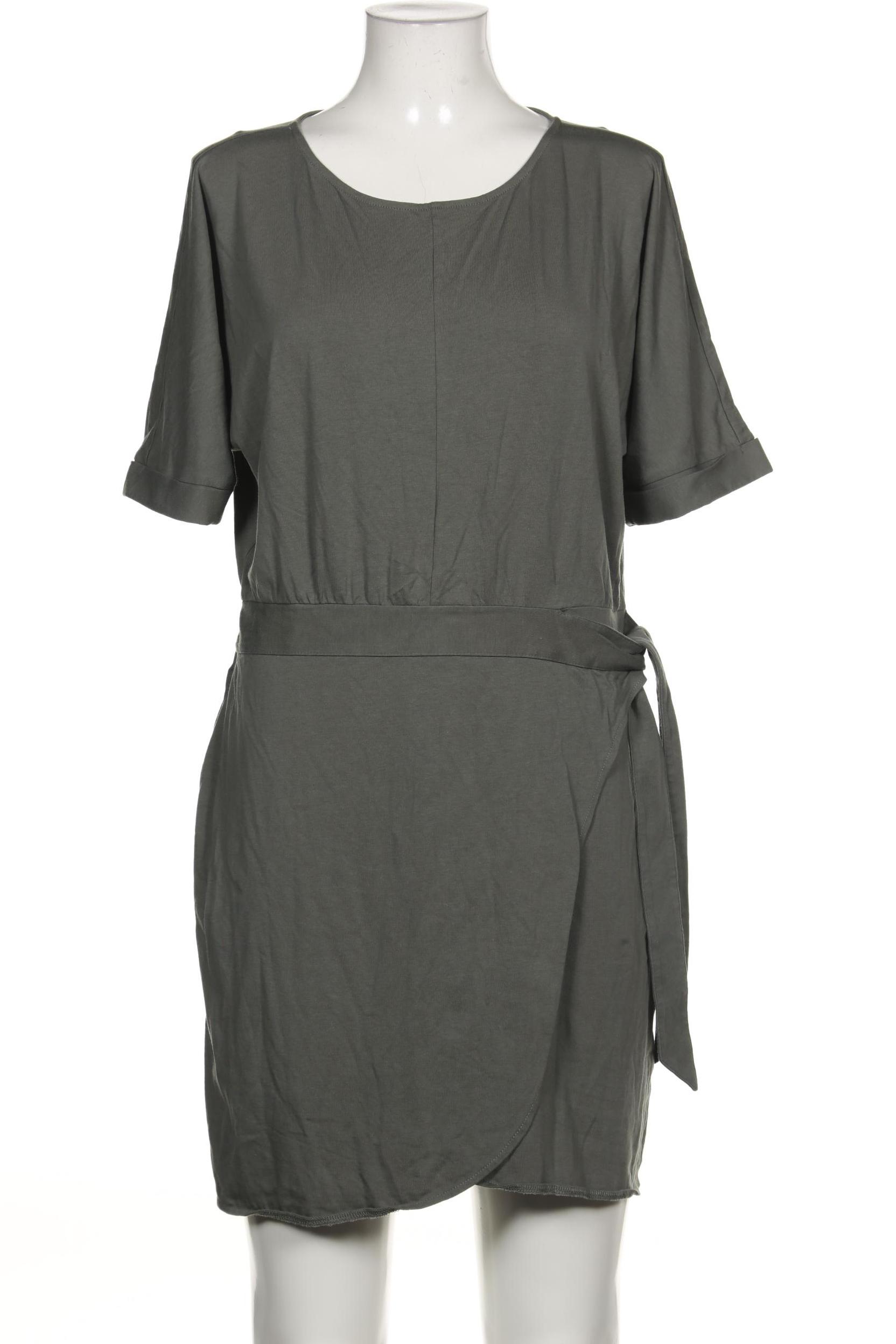 

Yaya Damen Kleid, grün, Gr. 38
