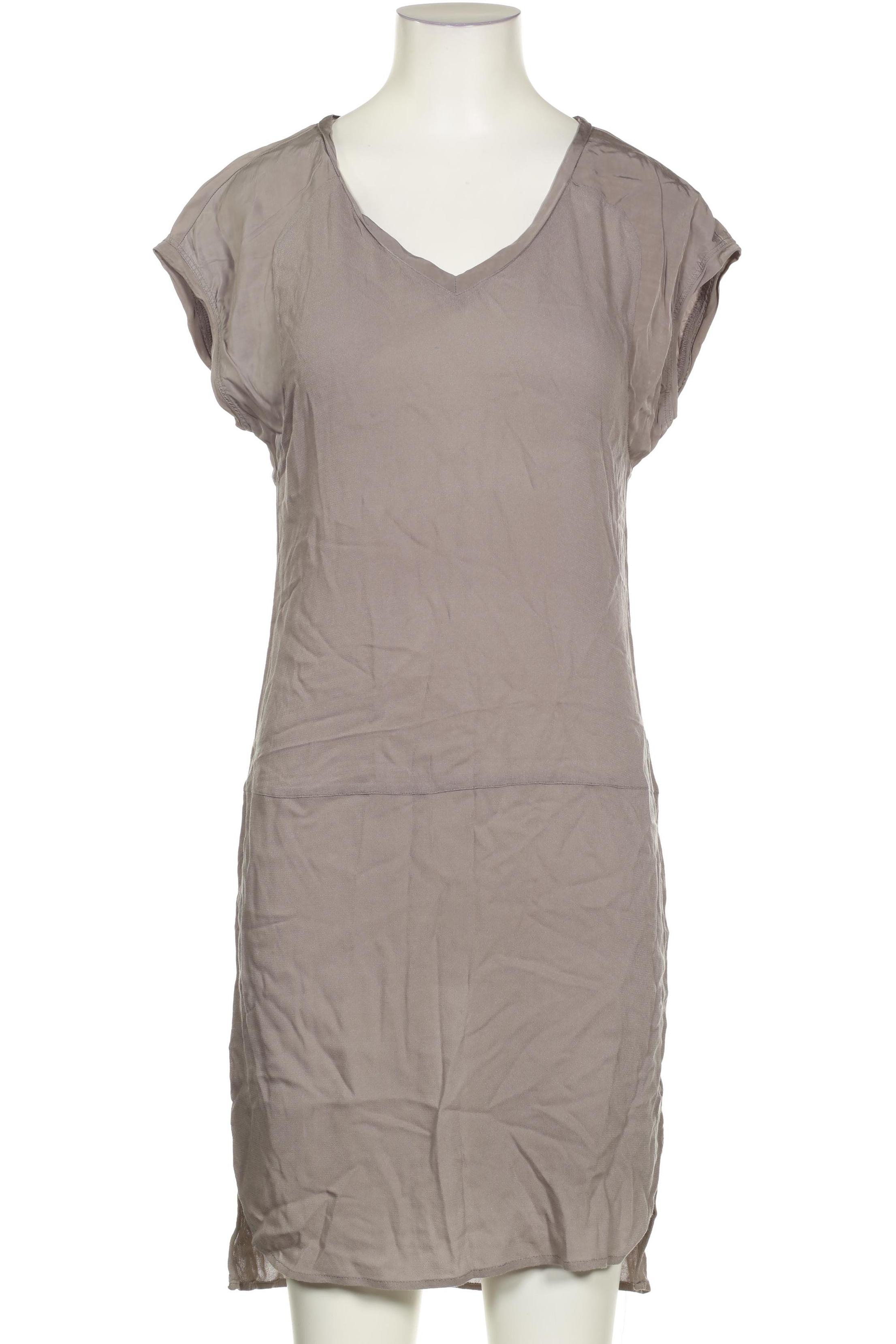 

Yaya Damen Kleid, grau, Gr. 34