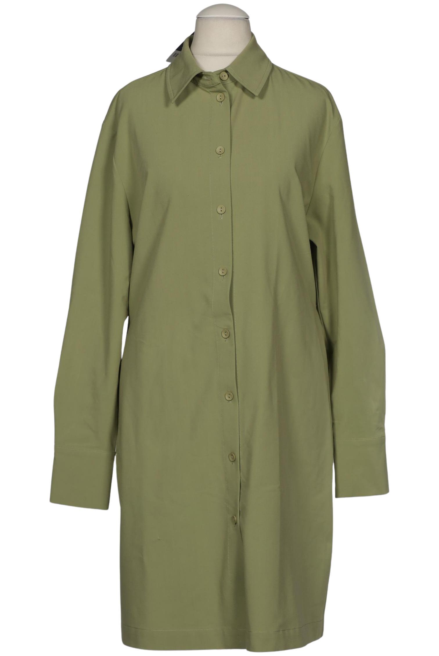 

Yaya Damen Kleid, hellgrün, Gr. 34