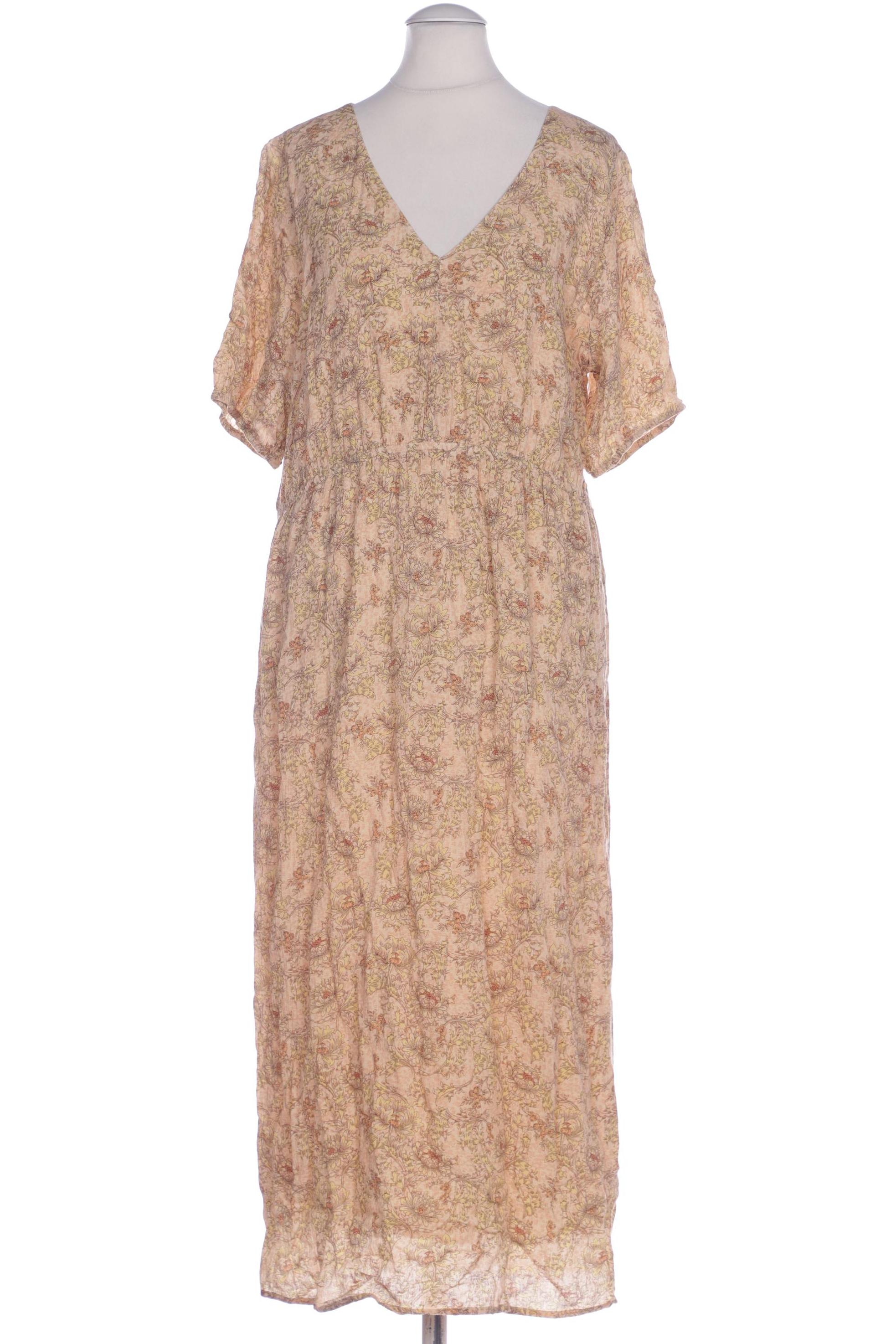 

YAYA Damen Kleid, beige