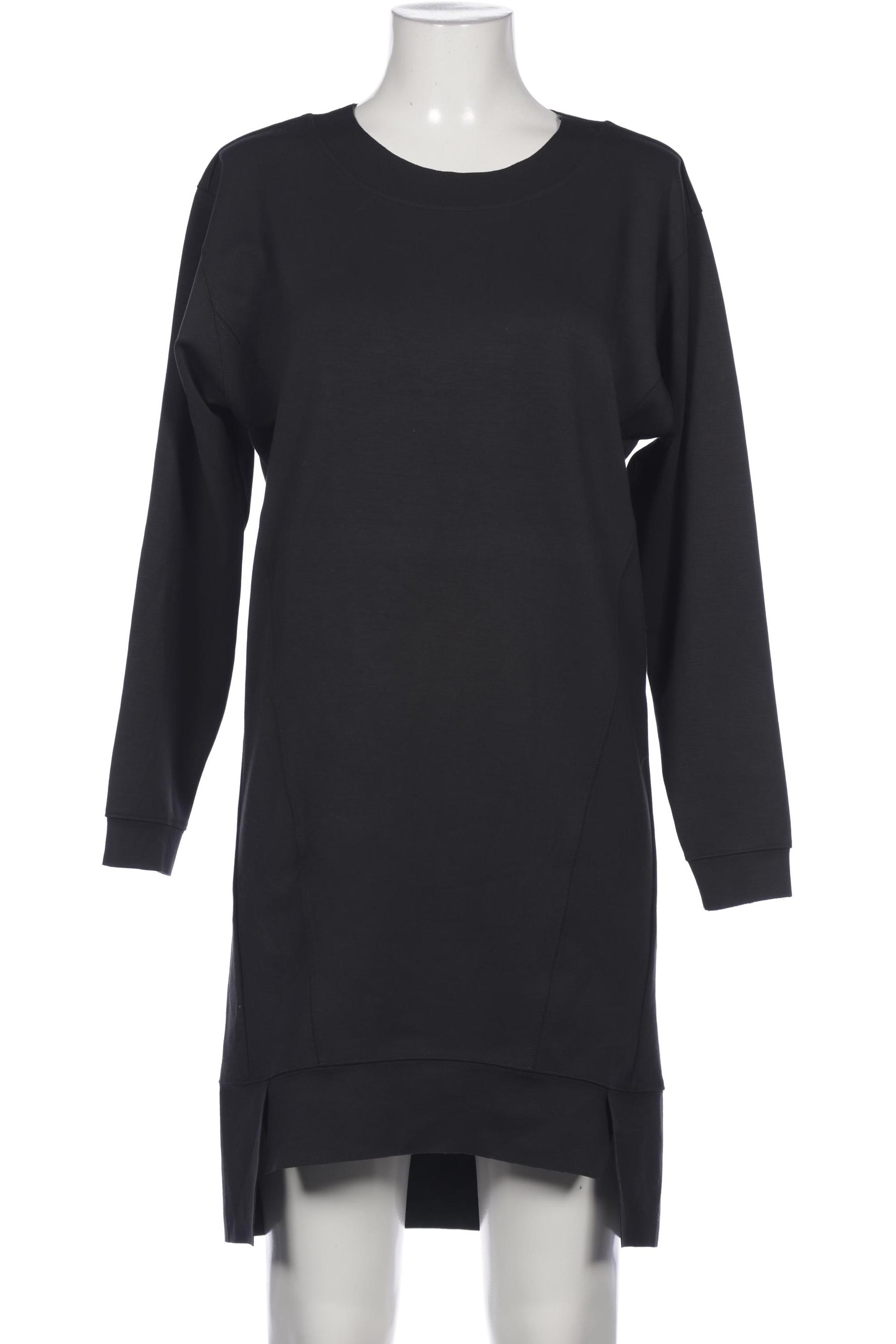 

Yaya Damen Kleid, grau, Gr. 36