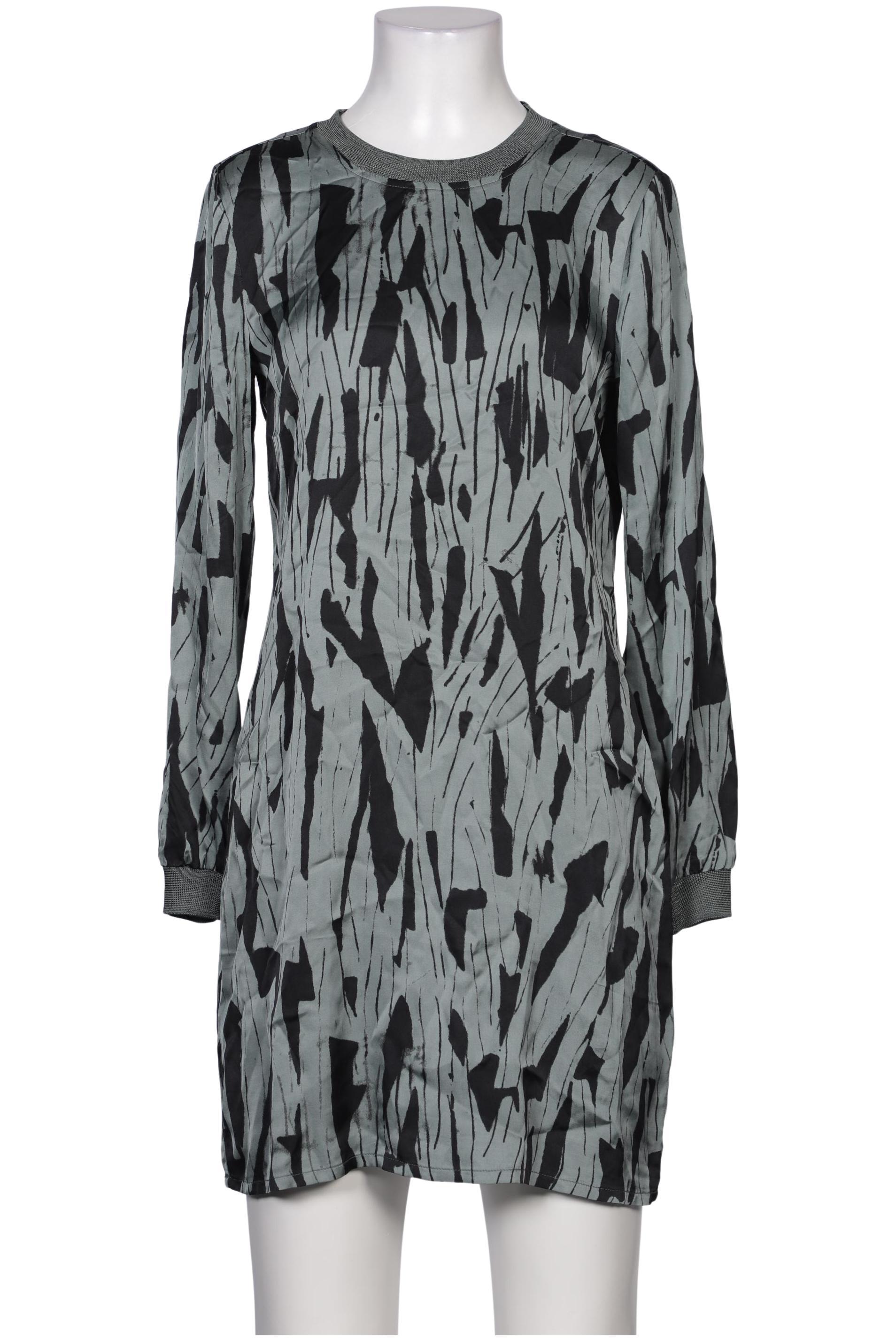 

Yaya Damen Kleid, türkis, Gr. 34