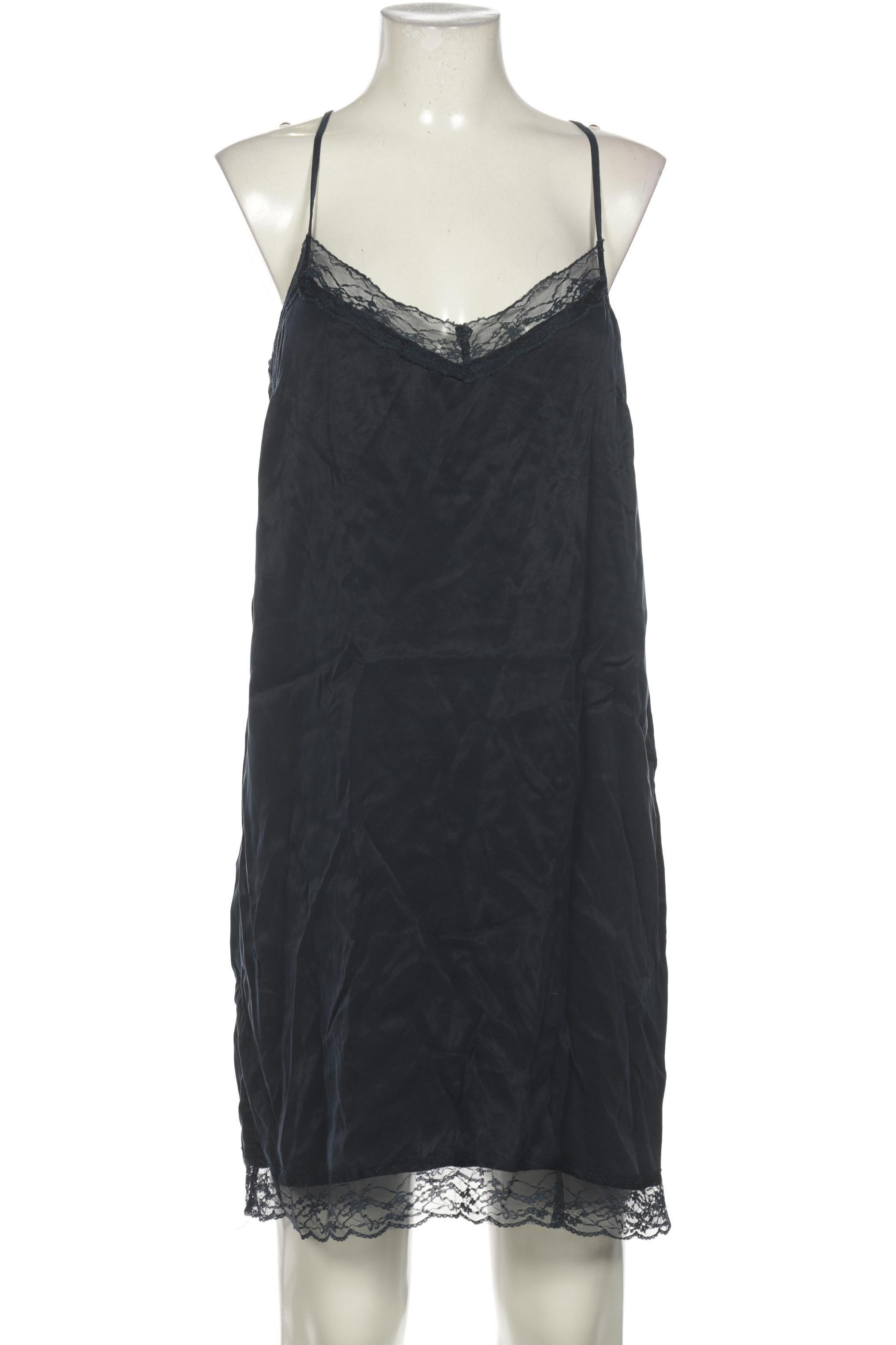 

Yaya Damen Kleid, marineblau, Gr. 40