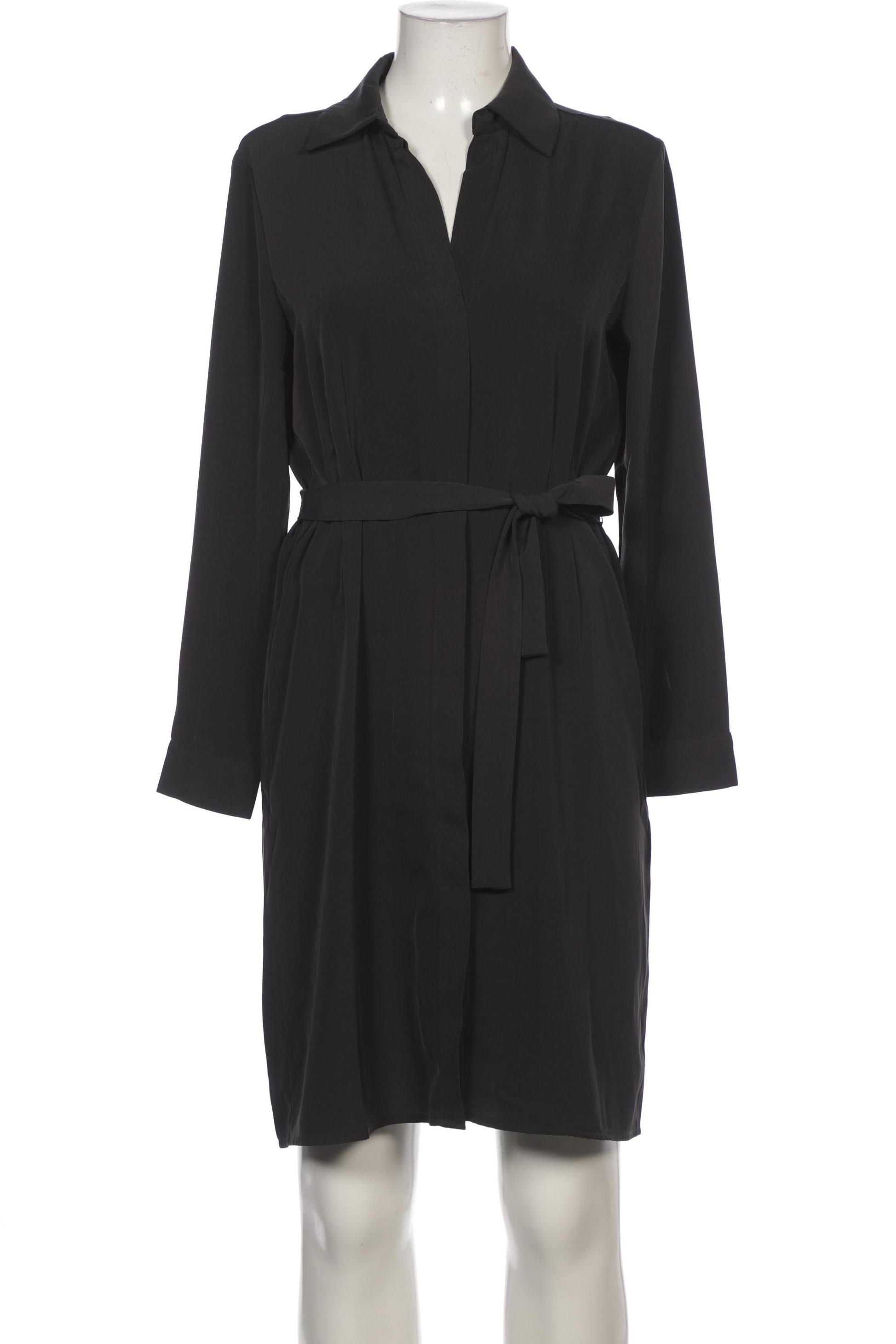 

YAYA Damen Kleid, grau