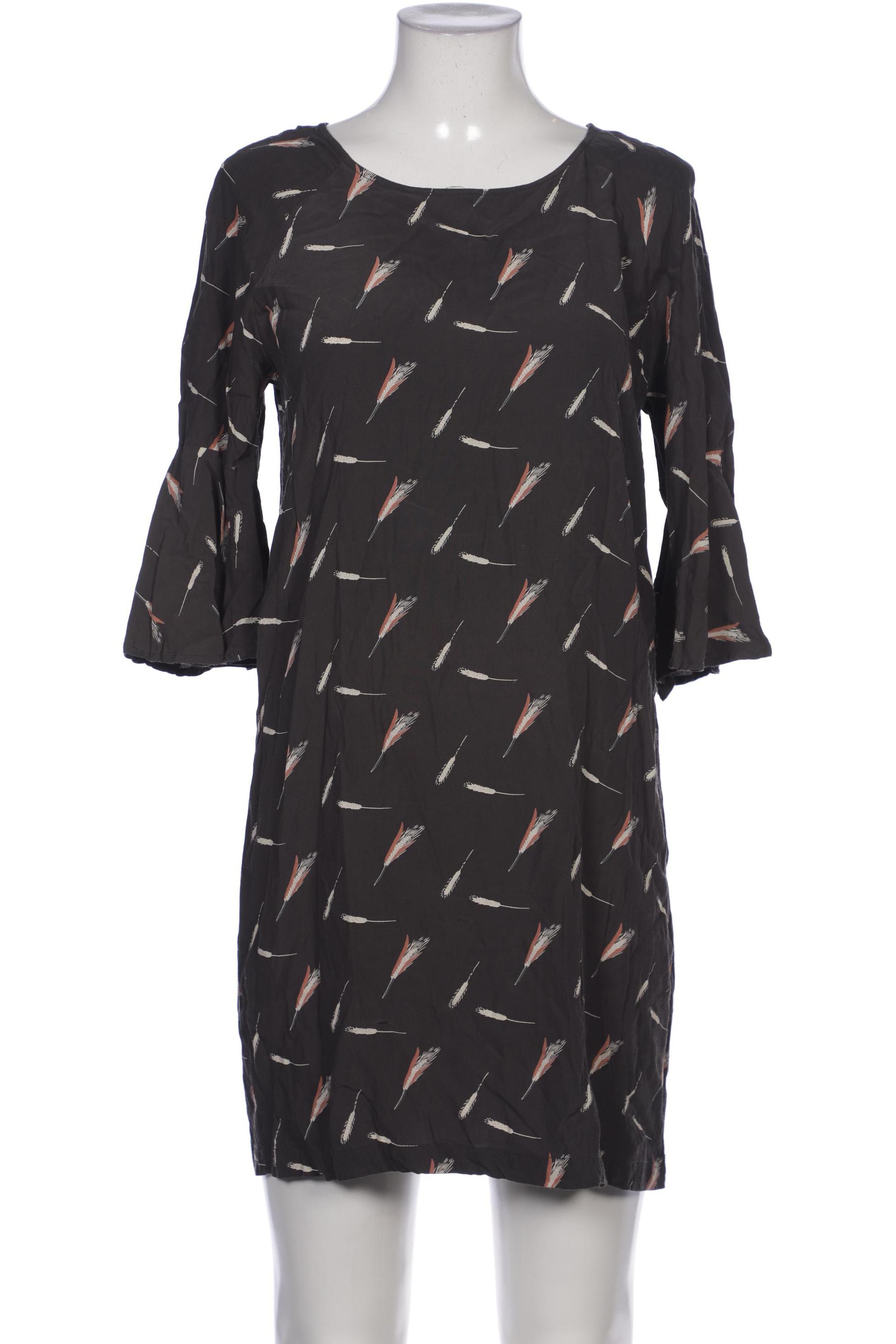 

Yaya Damen Kleid, grün, Gr. 40
