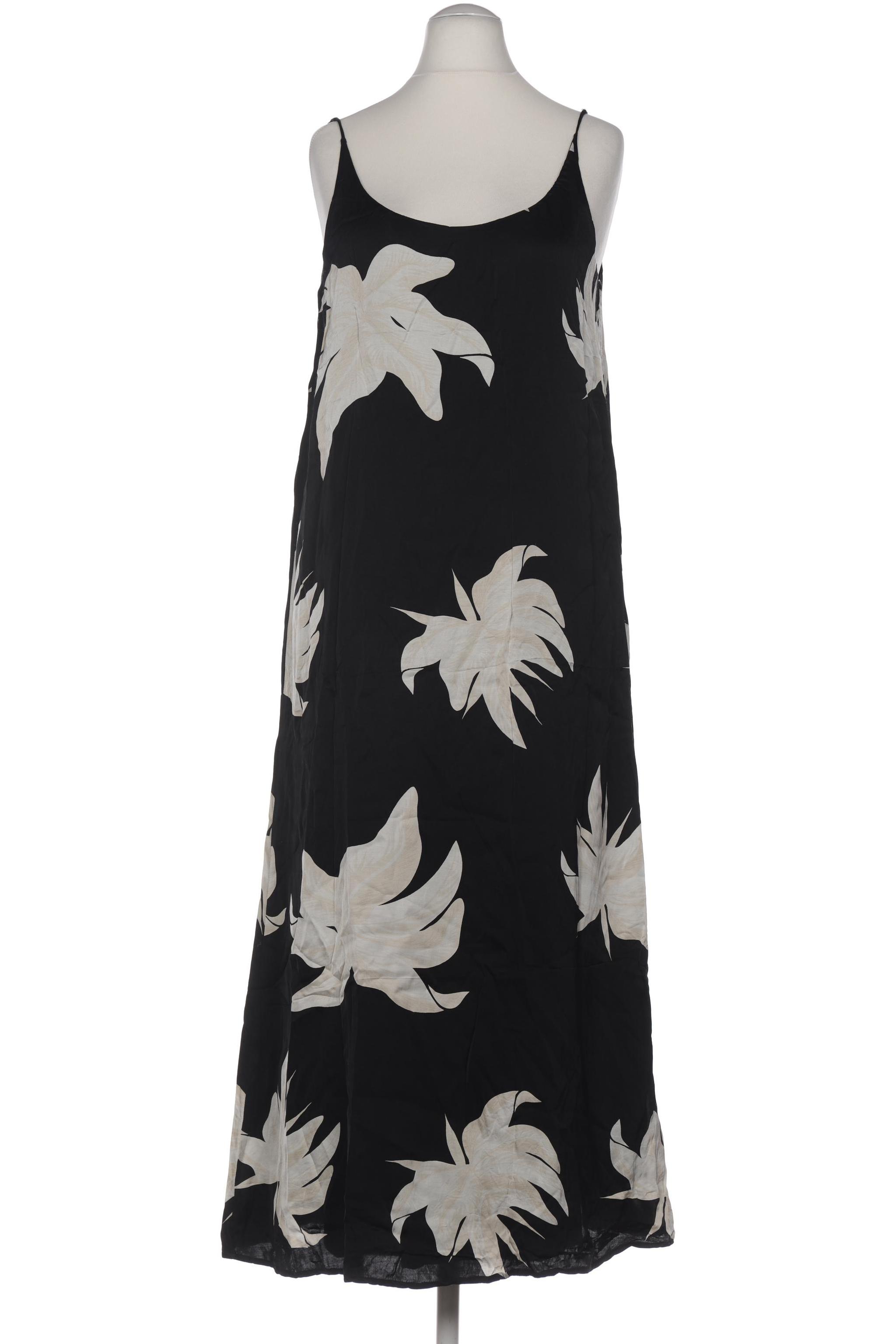 

YAYA Damen Kleid, schwarz