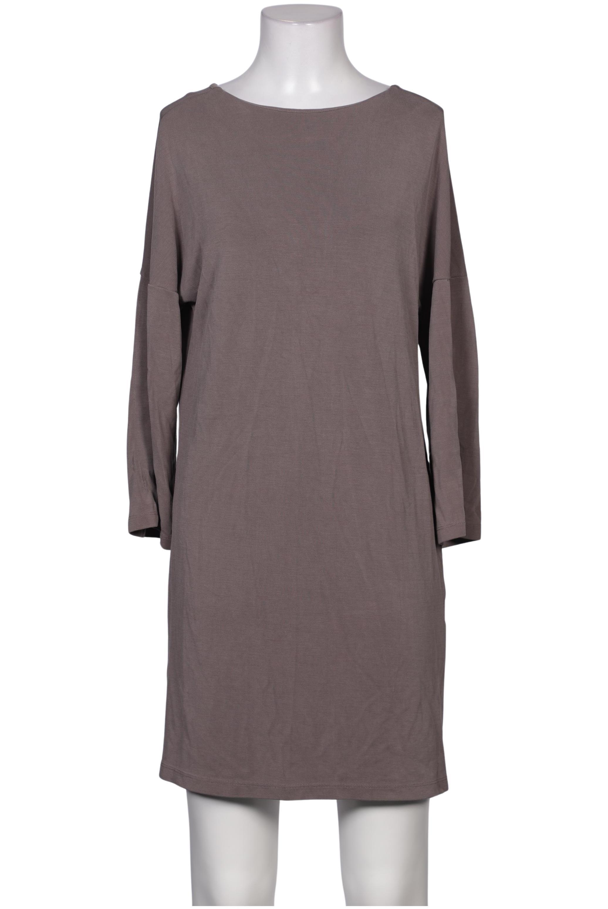 

Yaya Damen Kleid, grau, Gr. 34