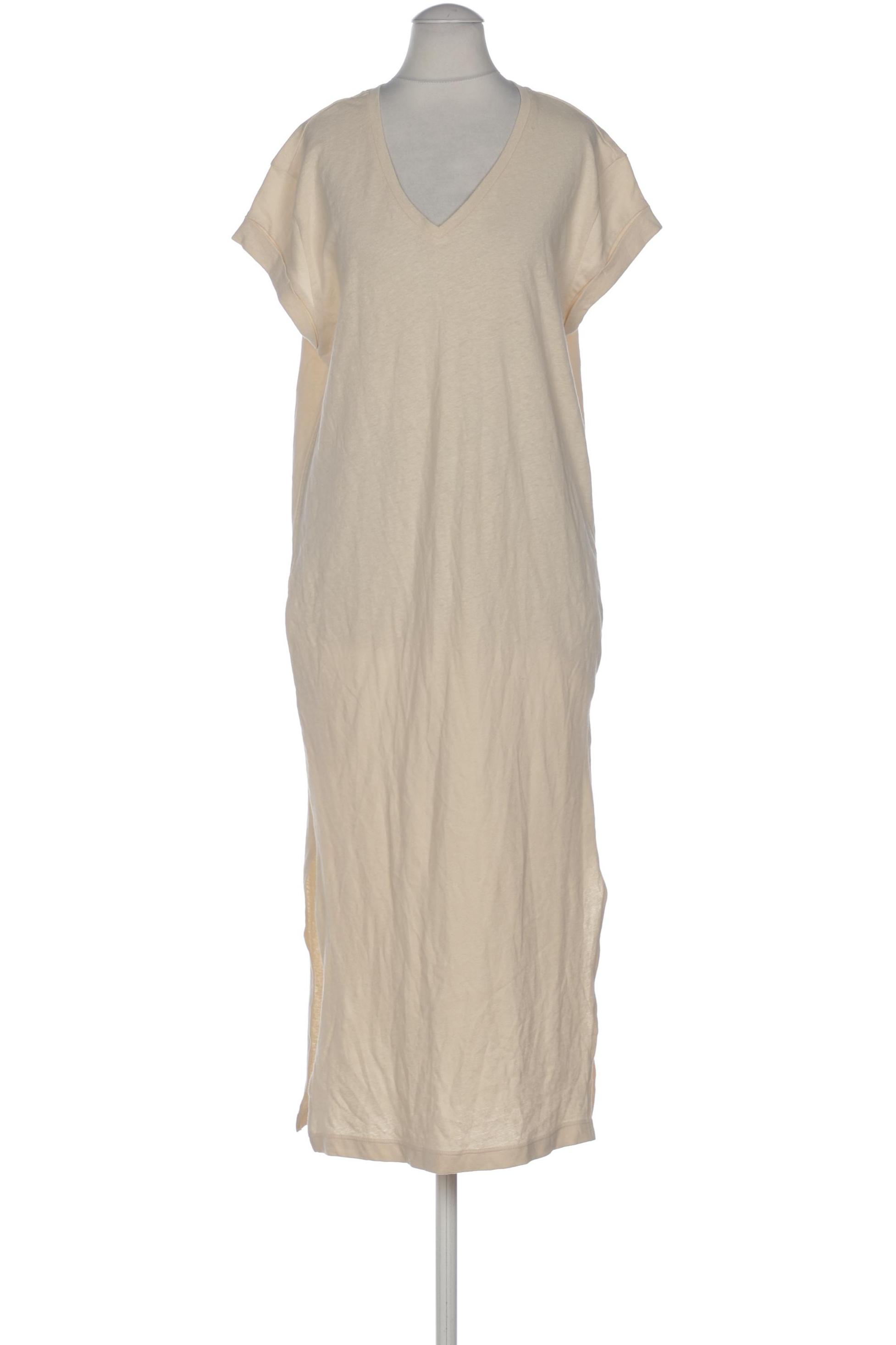 

Yaya Damen Kleid, beige, Gr. 32