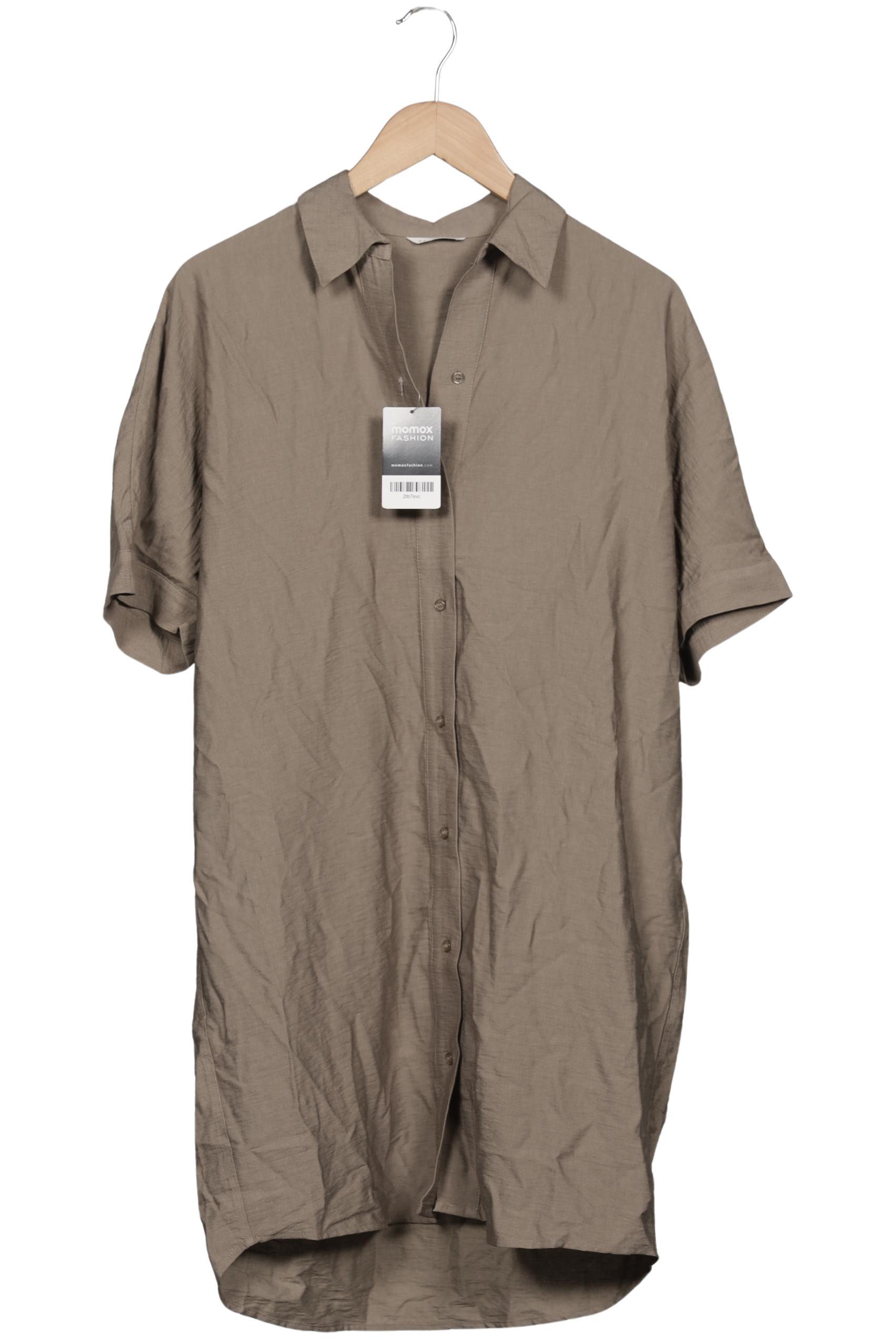 

Yaya Damen Kleid, braun, Gr. 34