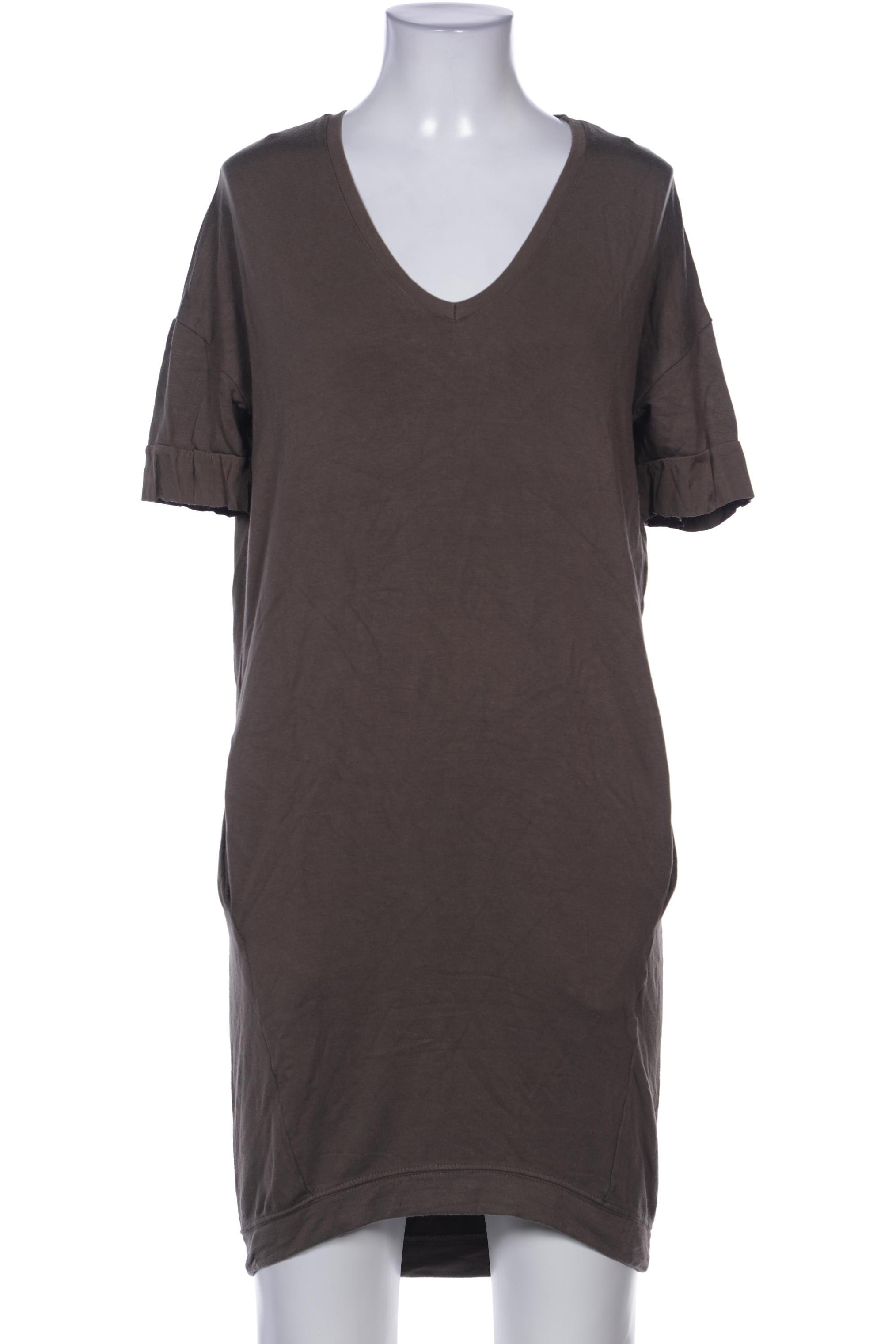 

Yaya Damen Kleid, grün, Gr. 34