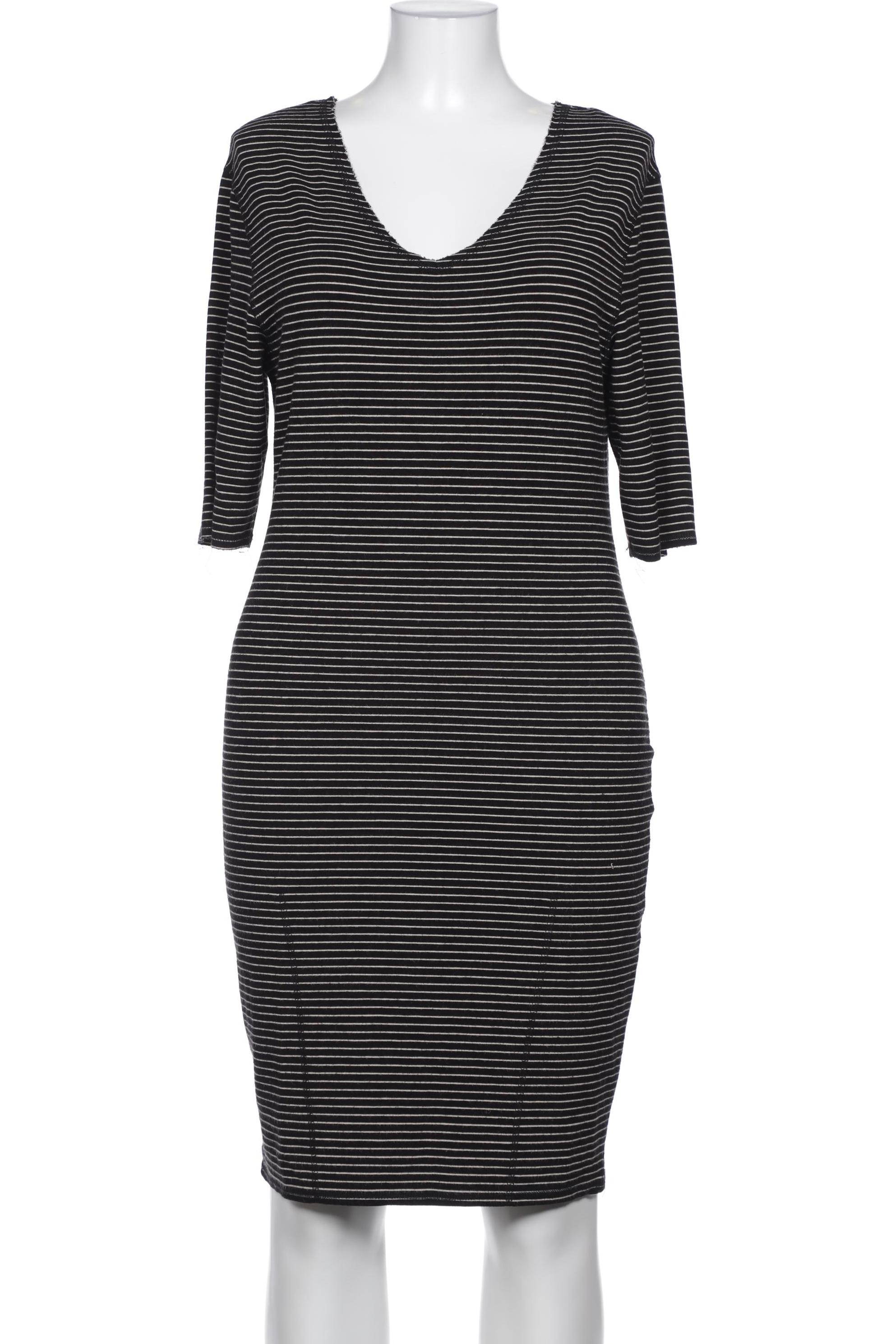 

YAYA Damen Kleid, schwarz