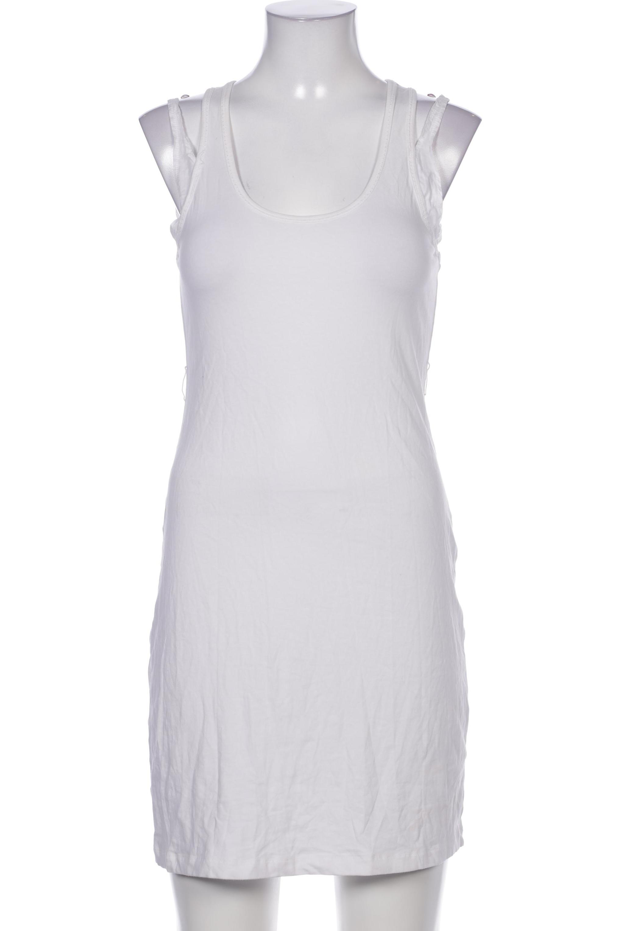 

Yaya Damen Kleid, weiß, Gr. 38