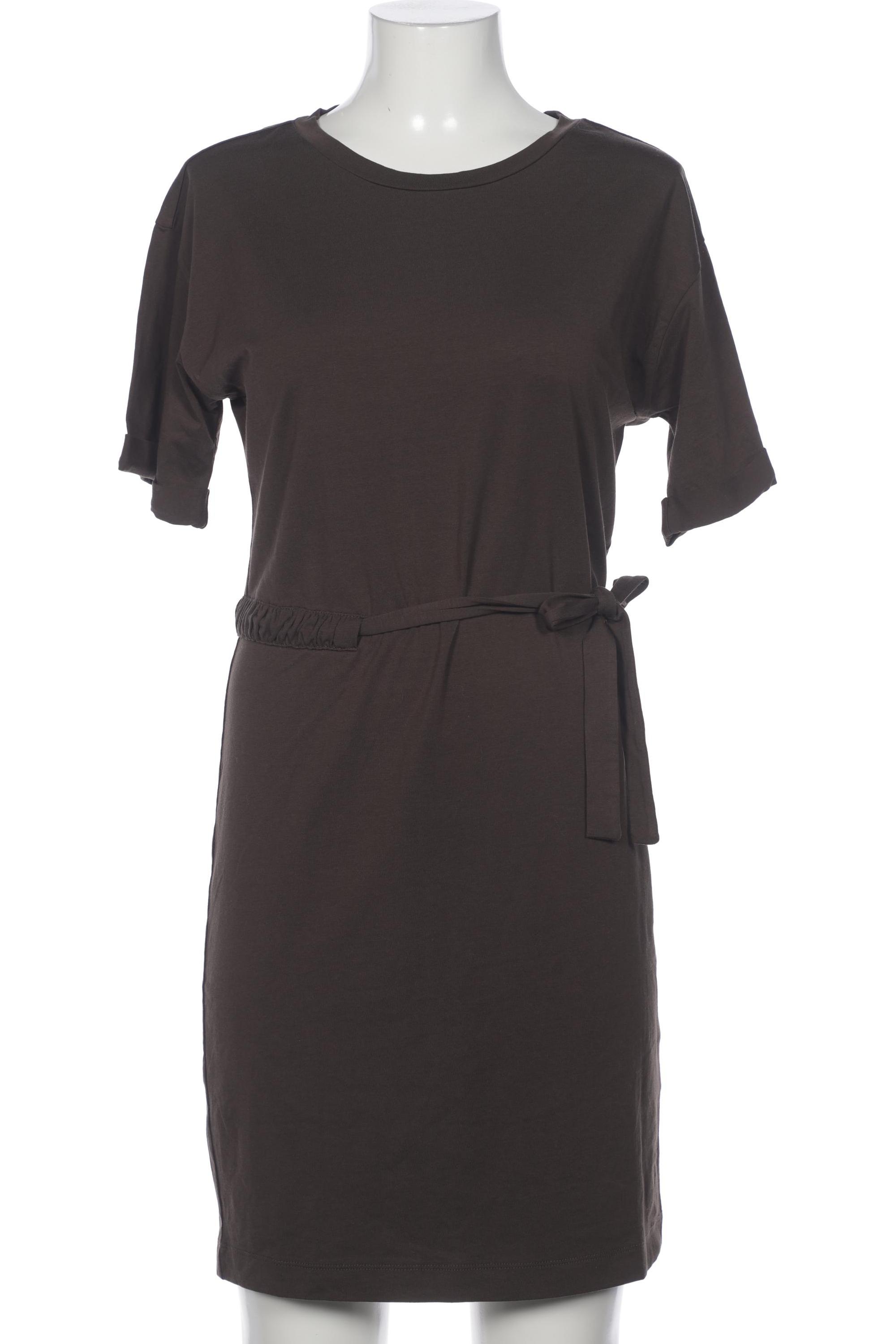 

YAYA Damen Kleid, braun